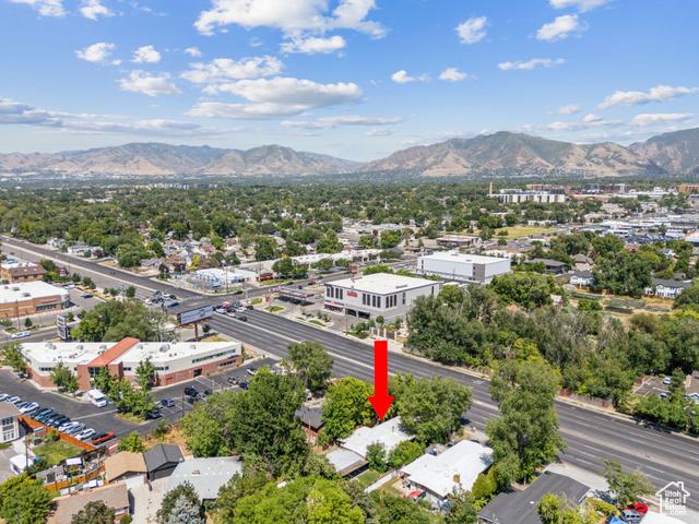 South Salt Lake, Utah, 84106, United States, 6 Bedrooms Bedrooms, ,2 BathroomsBathrooms,Residential,For Sale,1908025
