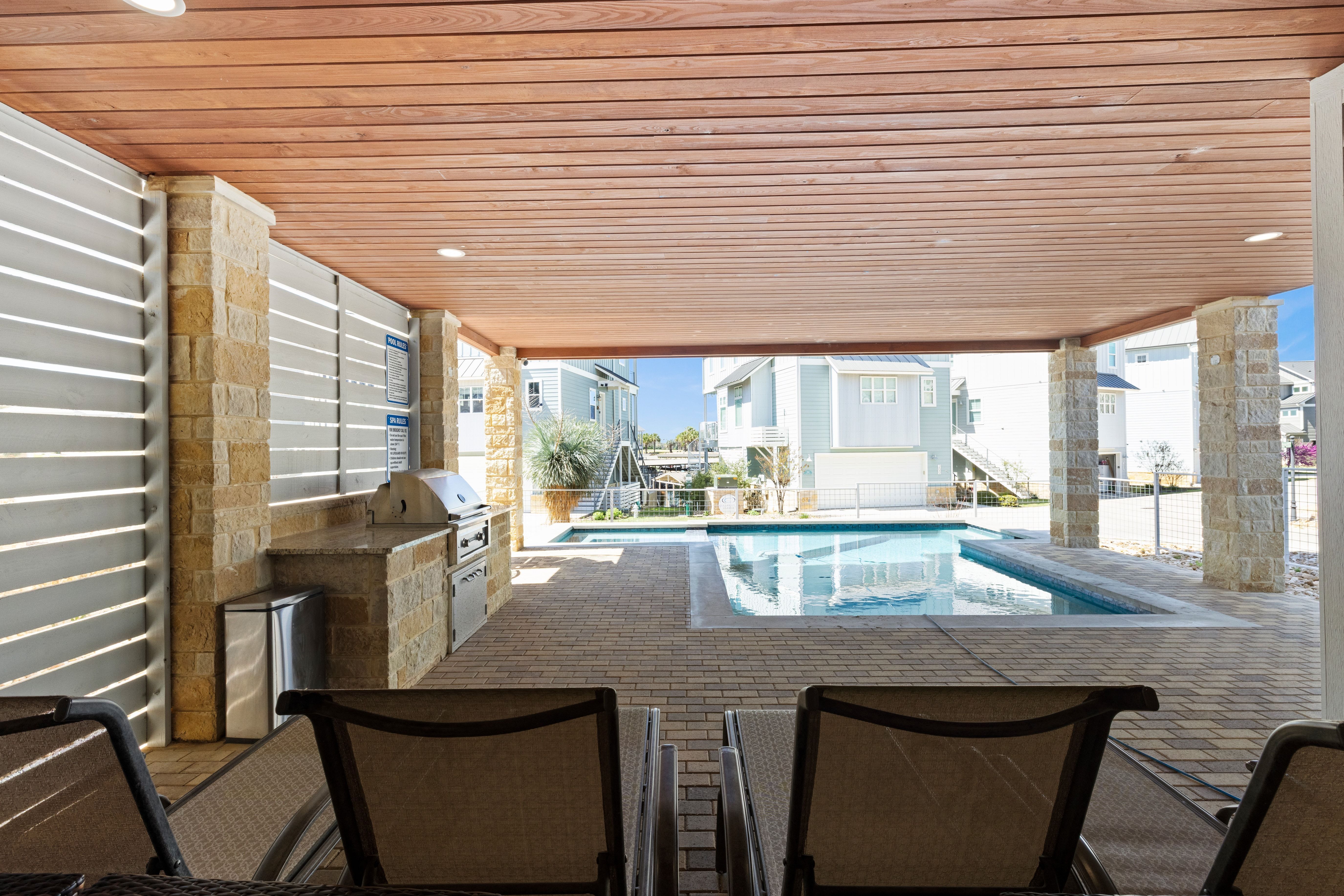  Indulge in the Art of Lake Living - 物件實景