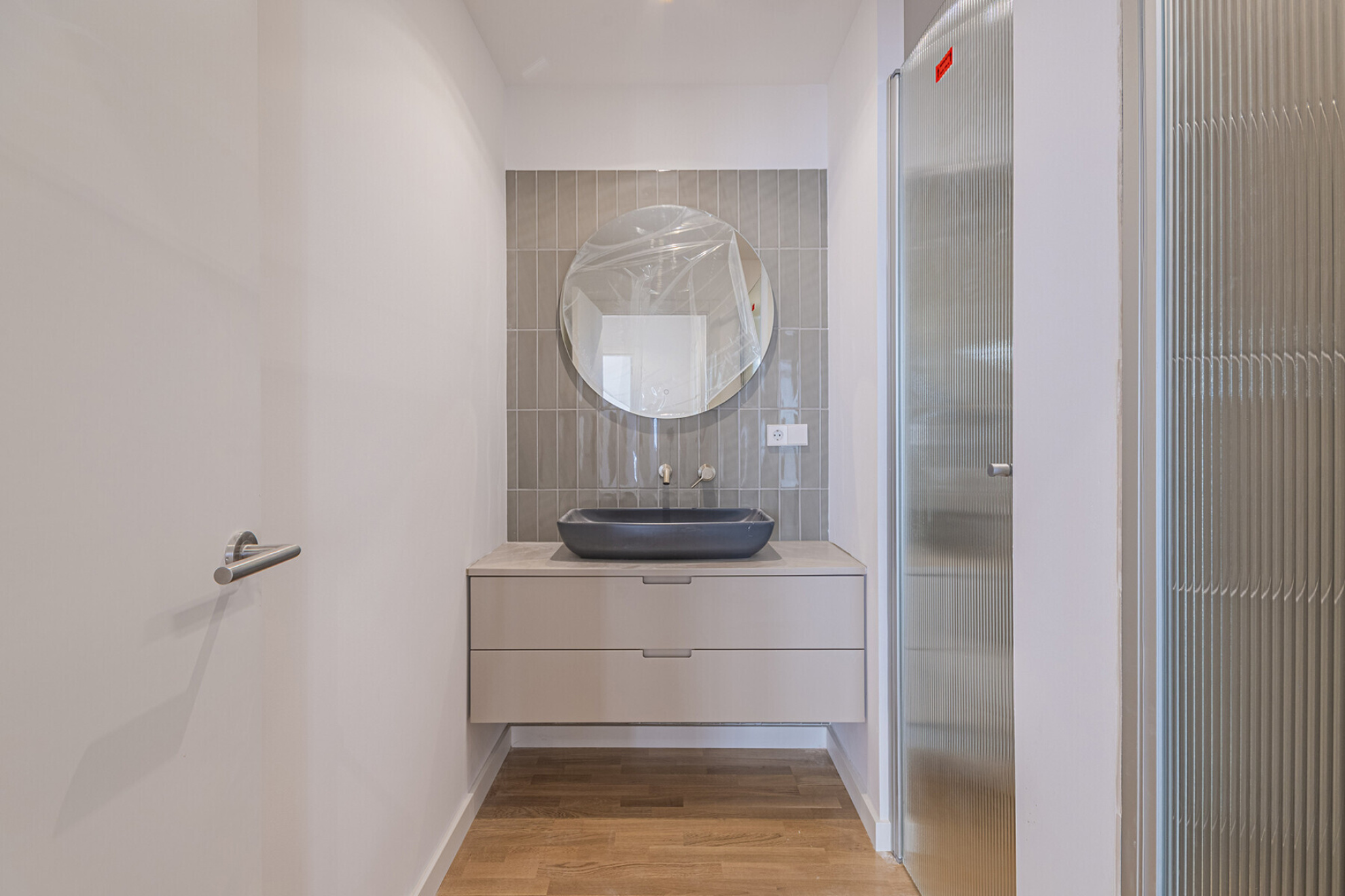  Charming Flat in Ciutat Vella, Barcelona - 物件實景