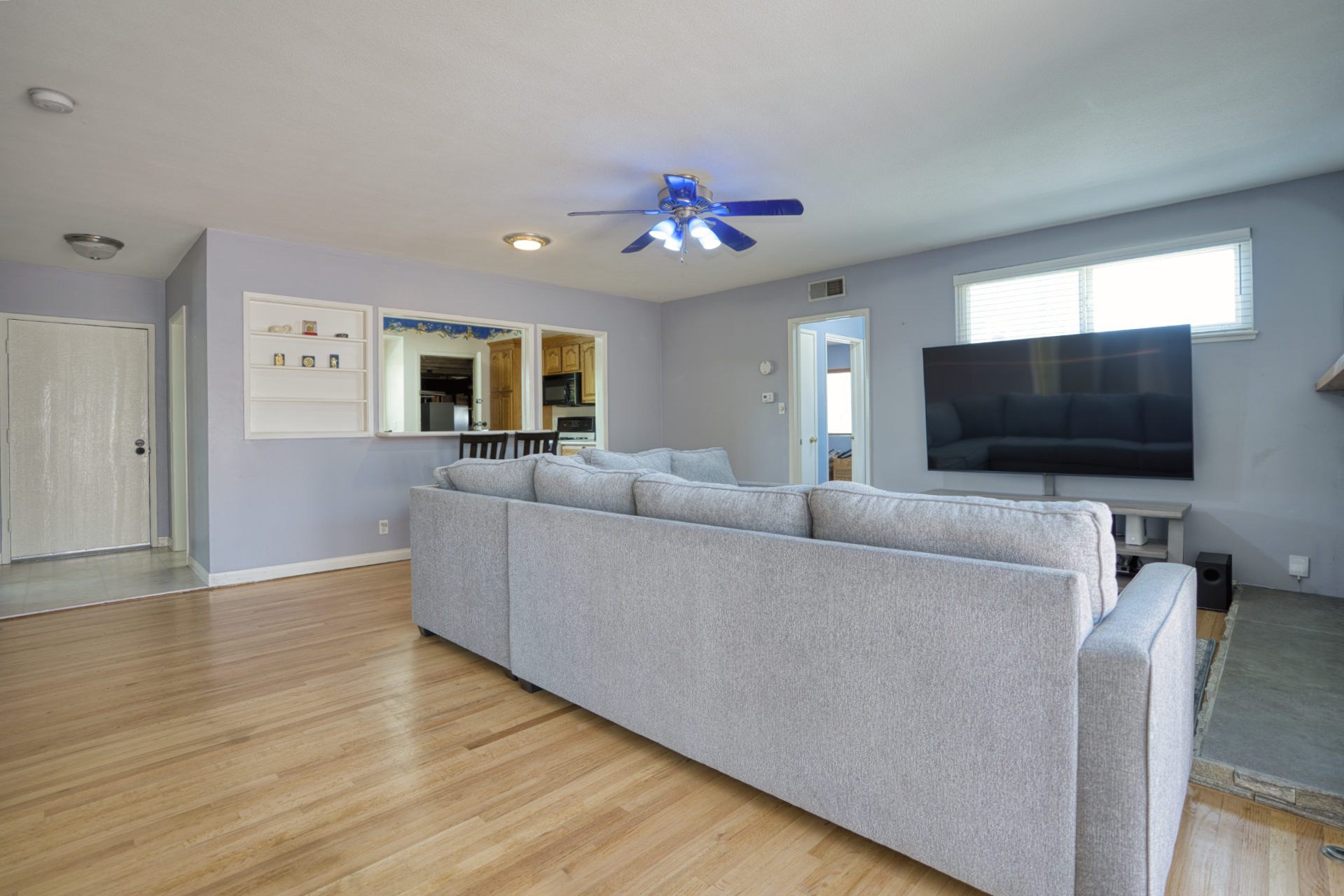 Fullerton, California, 92833, United States, 3 Bedrooms Bedrooms, ,2 BathroomsBathrooms,Residential,For Sale,1904459