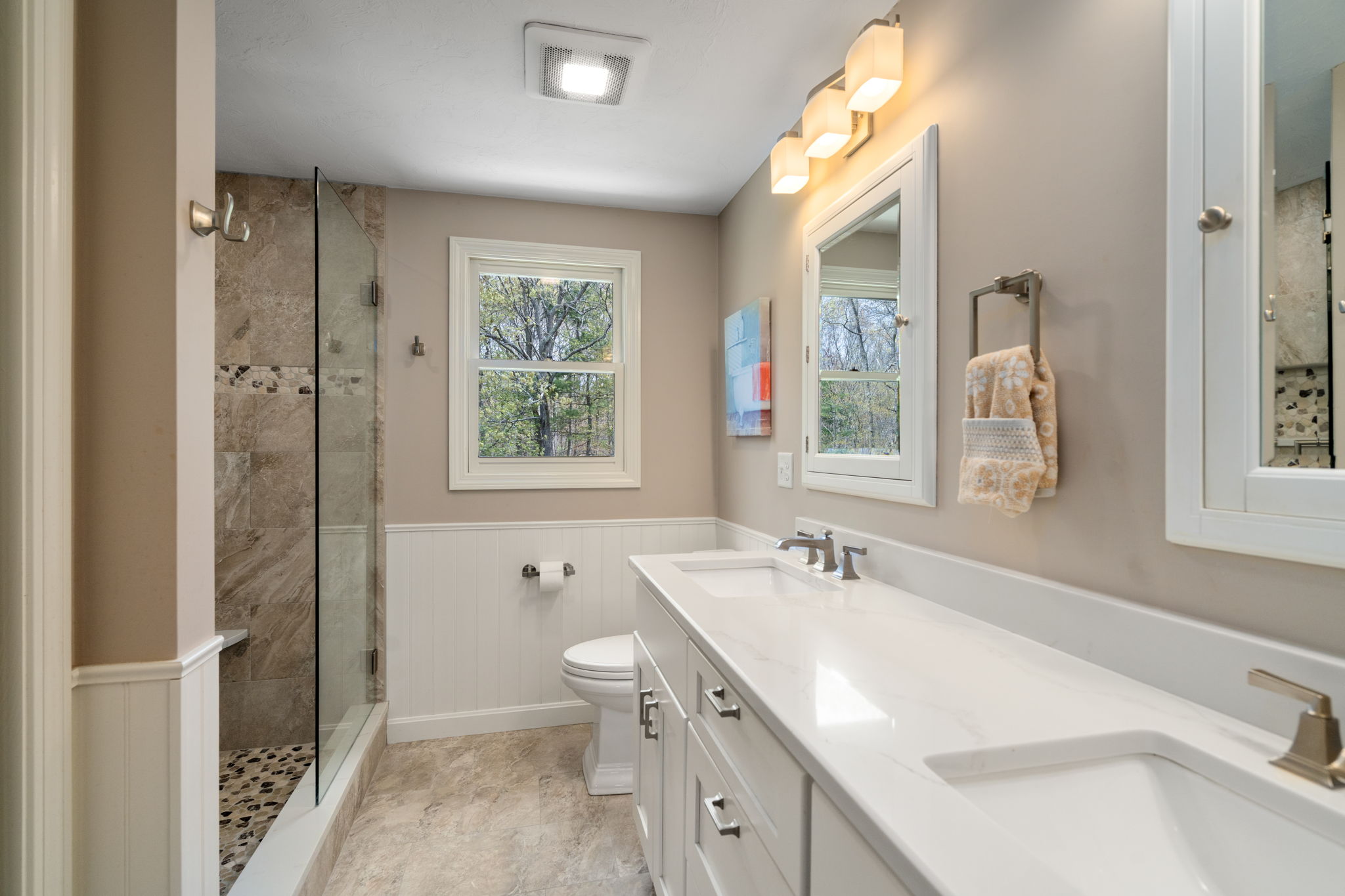  77 Azalea Road, Sharon, MA, 02067 - 物件實景
