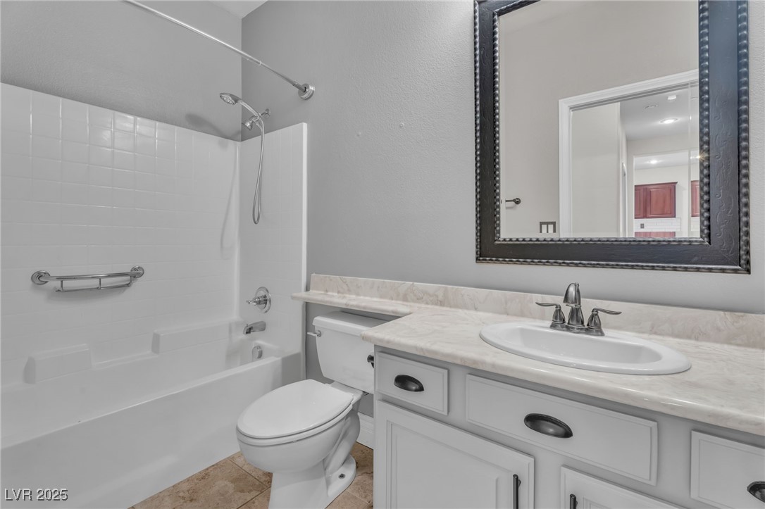 North Las Vegas, Nevada, 89031, United States, 4 Bedrooms Bedrooms, ,3 BathroomsBathrooms,Residential,For Sale,1990907