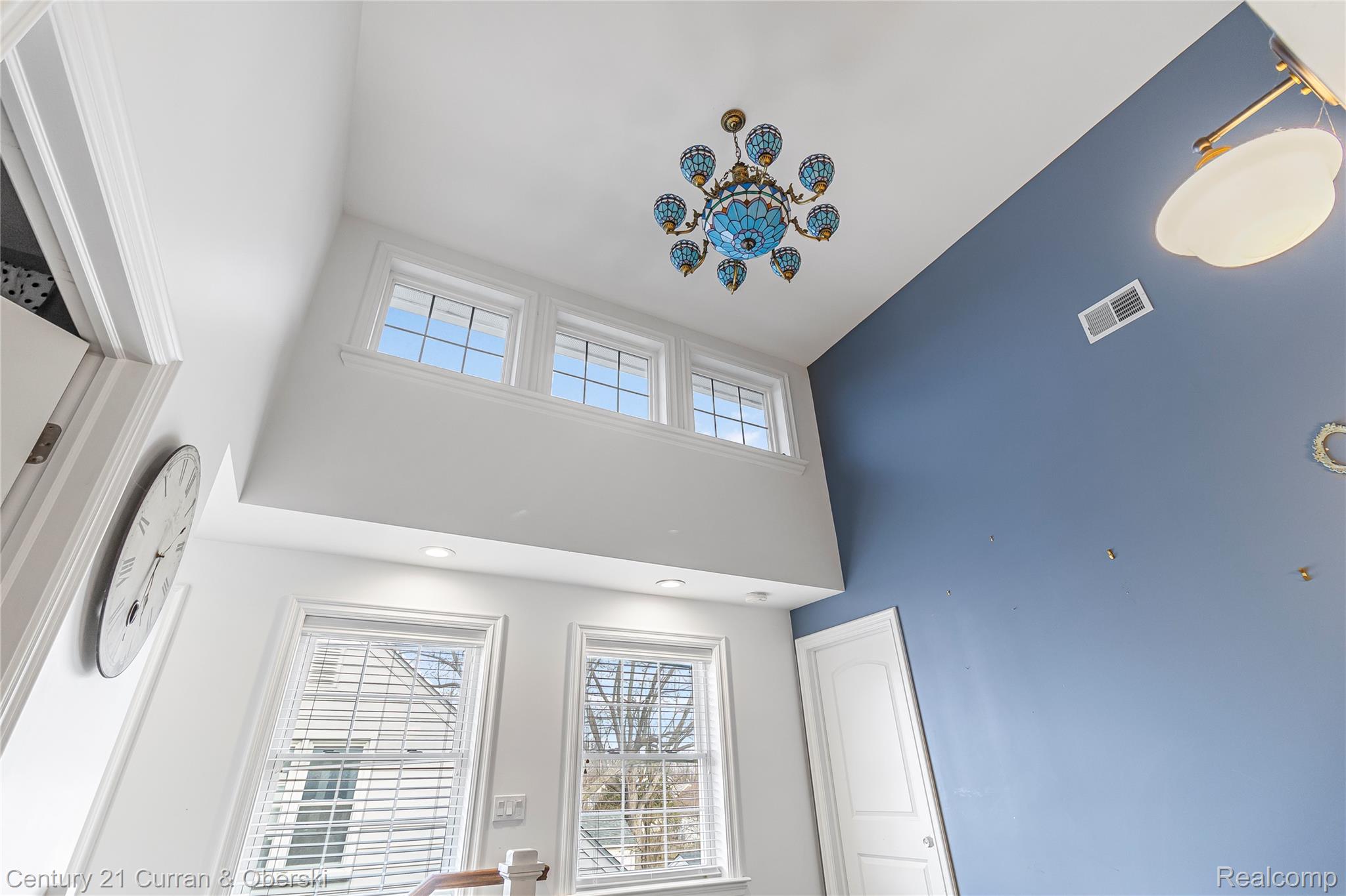 Dearborn, Michigan, 48124, United States, 4 Bedrooms Bedrooms, ,3 BathroomsBathrooms,Residential,For Sale,1921247