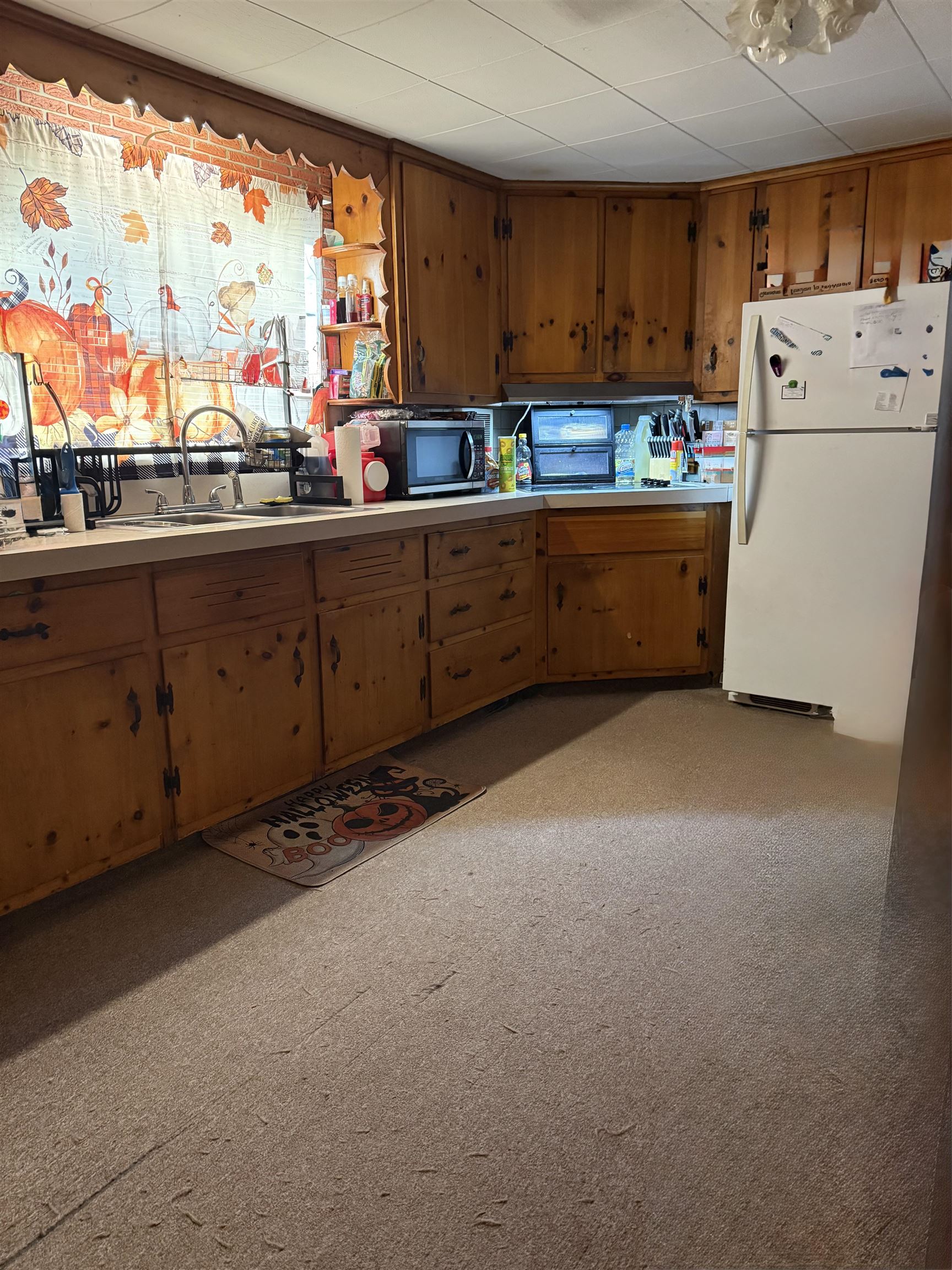 Nashua, New Hampshire, 03060, United States, ,Residential,For Sale,1994543