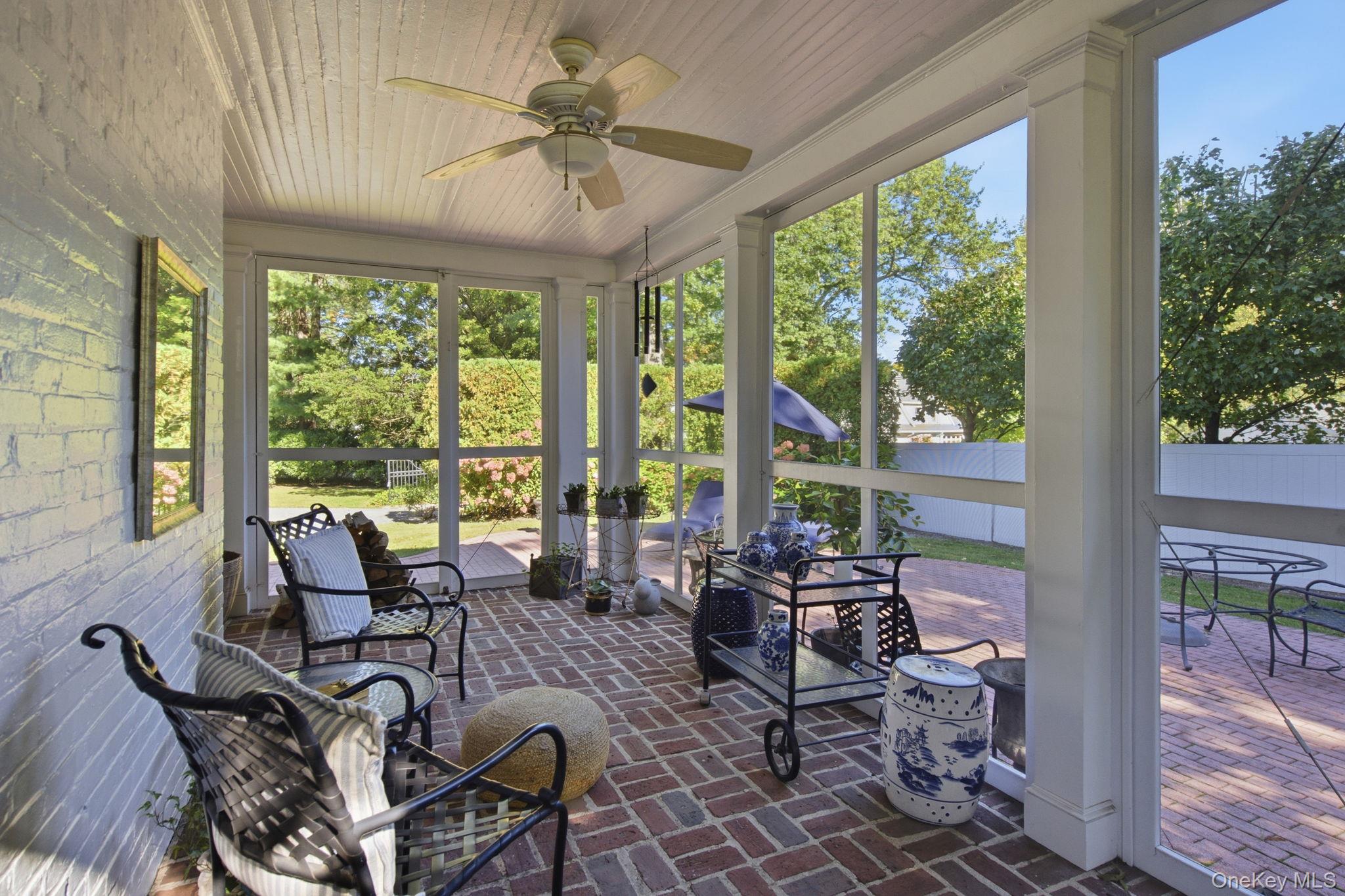  75 Dewey Street, Huntington, NY, 11743 - 物件實景