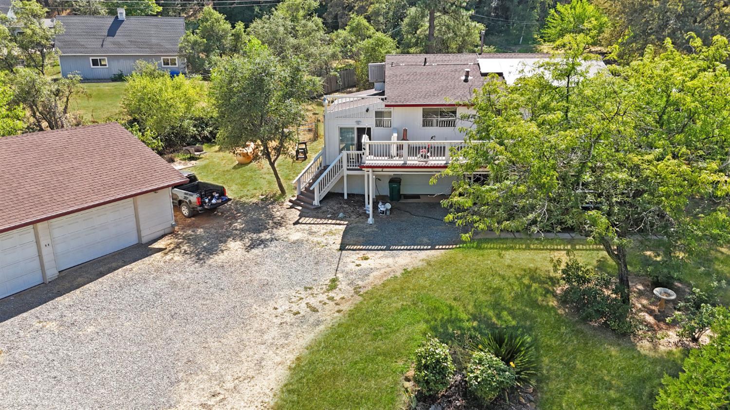 Penn Valley, California, 95946, United States, 3 Bedrooms Bedrooms, ,2 BathroomsBathrooms,Residential,For Sale,1938111