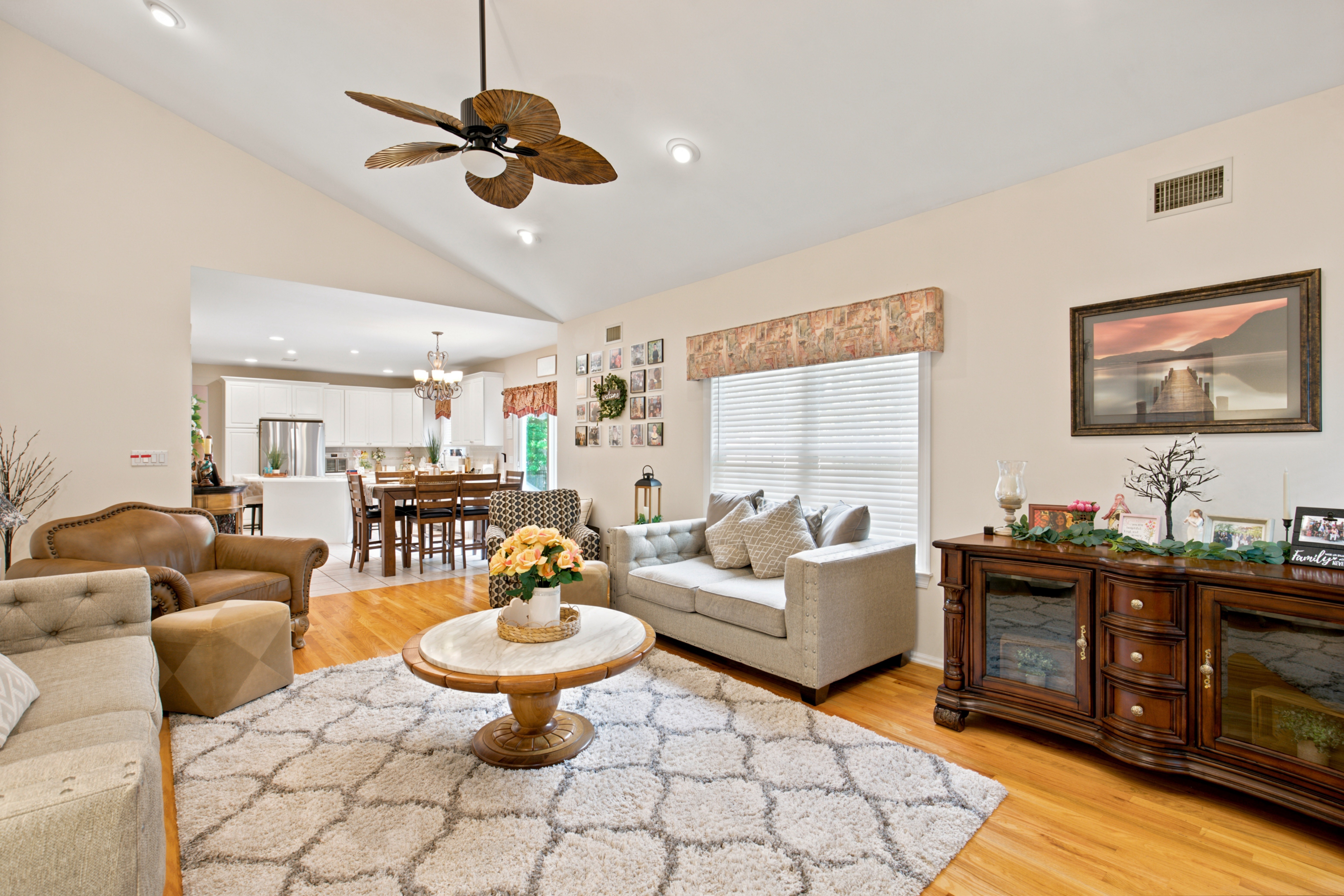  6 Drift Rd, Freehold, NJ - 物件實景