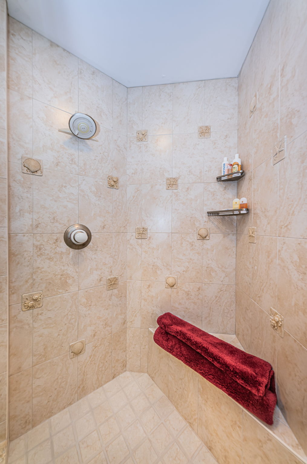 ST Pete Beach, Florida, 33706, United States, 3 Bedrooms Bedrooms, ,4 BathroomsBathrooms,Residential,For Sale,1810563