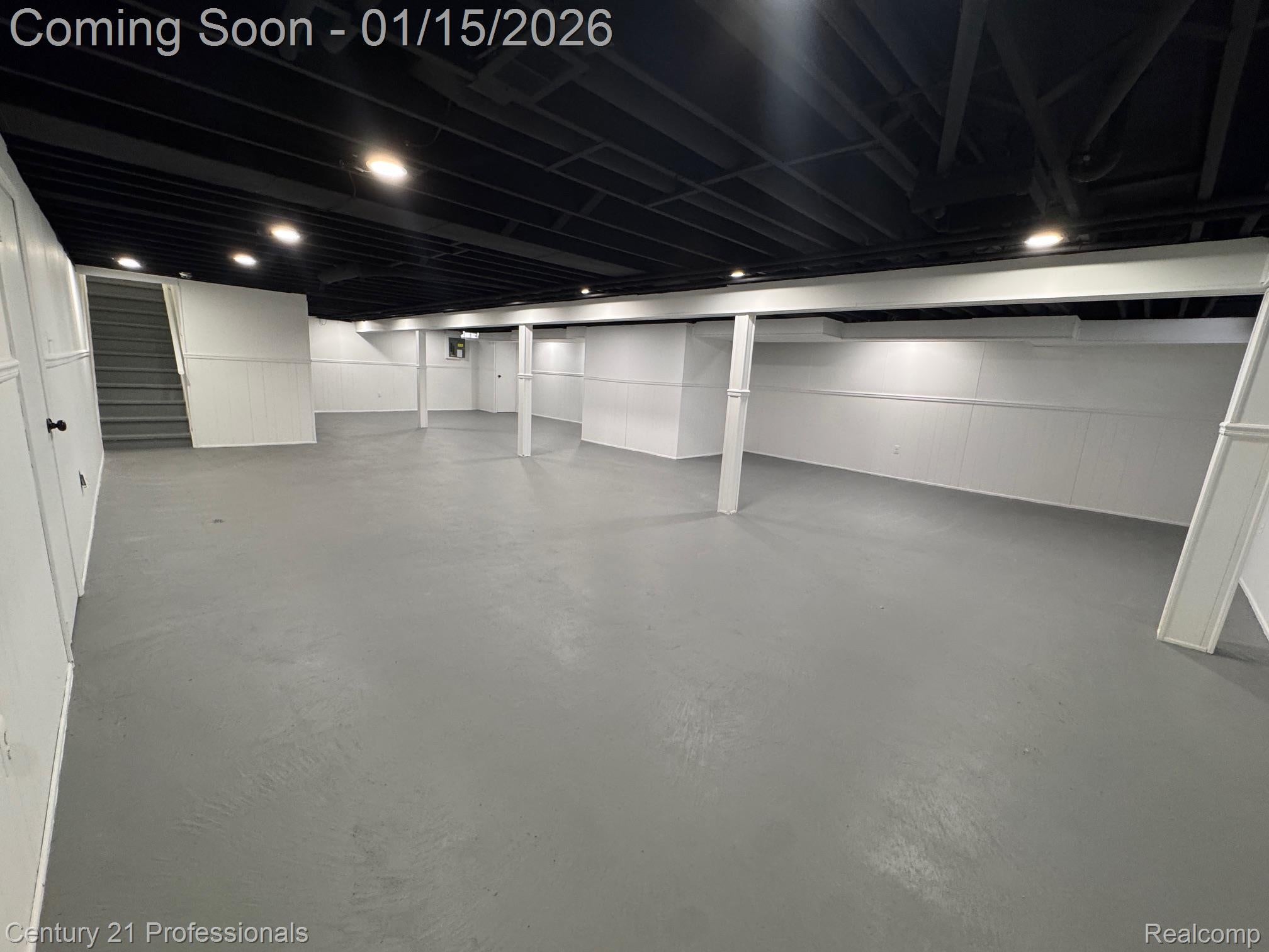 SterlingHeights, Michigan, 48310, United States, 3 Bedrooms Bedrooms, ,3 BathroomsBathrooms,Residential,For Sale,2010061