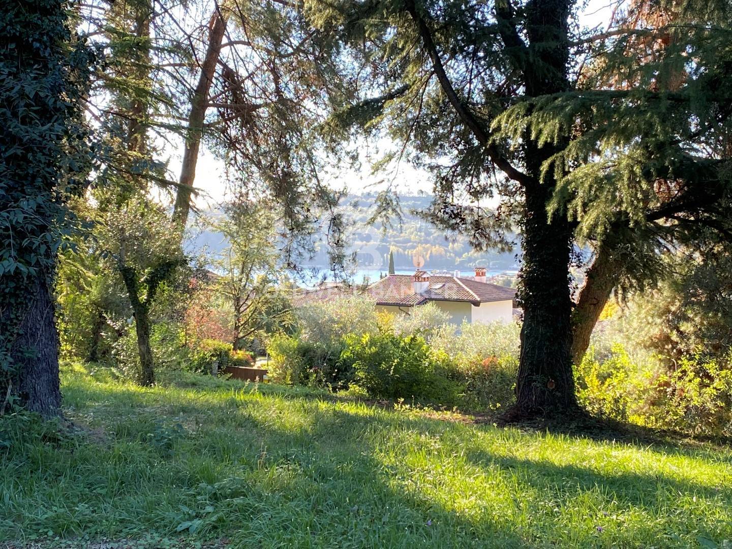 Viale dei Colli, Salò, Brescia, 25087, IT, 5 Bedrooms Bedrooms, ,4 BathroomsBathrooms,Residential,For Sale,Viale dei Colli,1612716