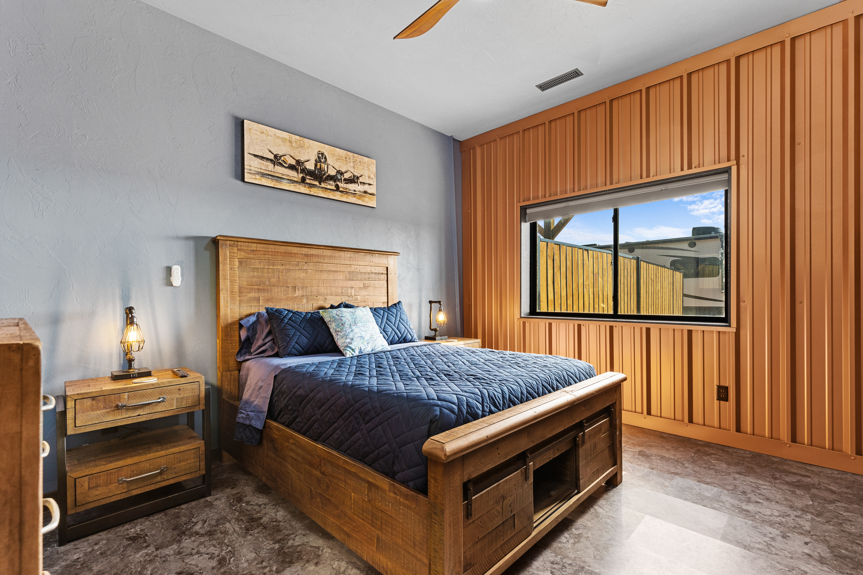 Hot Springs, South Dakota, 57747, United States, 6 Bedrooms Bedrooms, ,6 BathroomsBathrooms,Residential,For Sale,1978039