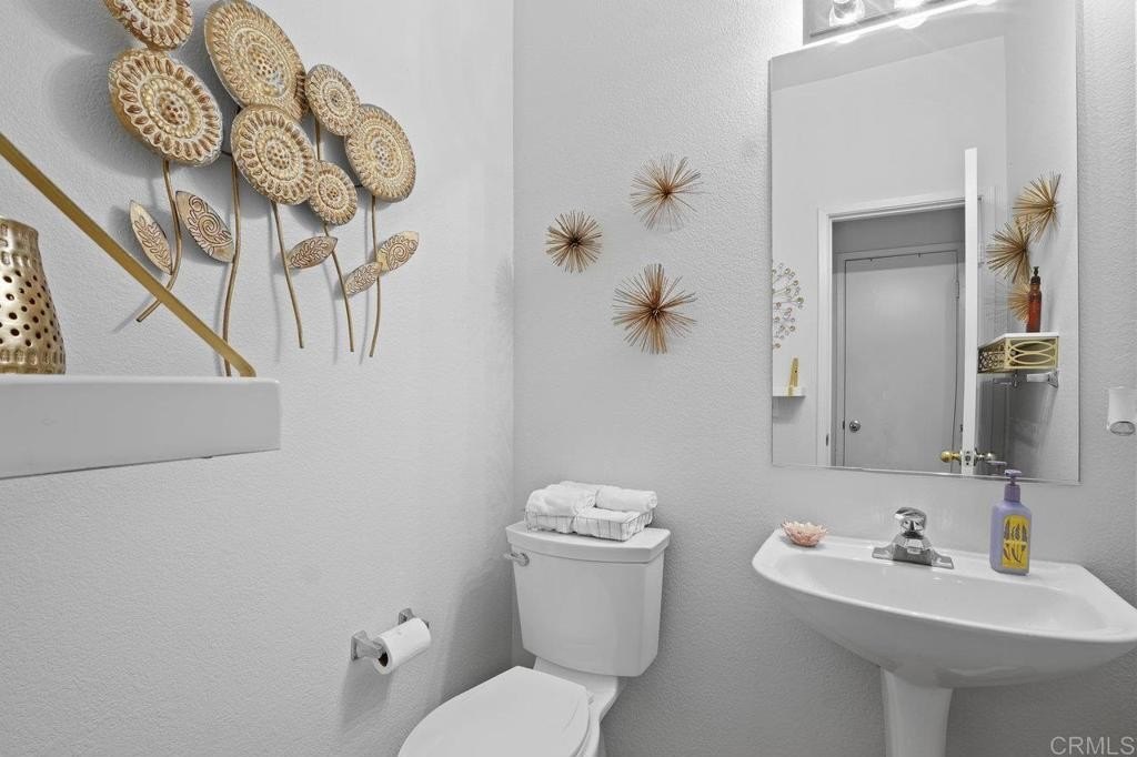 Chula Vista, California, 91913, United States, 3 Bedrooms Bedrooms, ,3 BathroomsBathrooms,Residential,For Sale,1907654