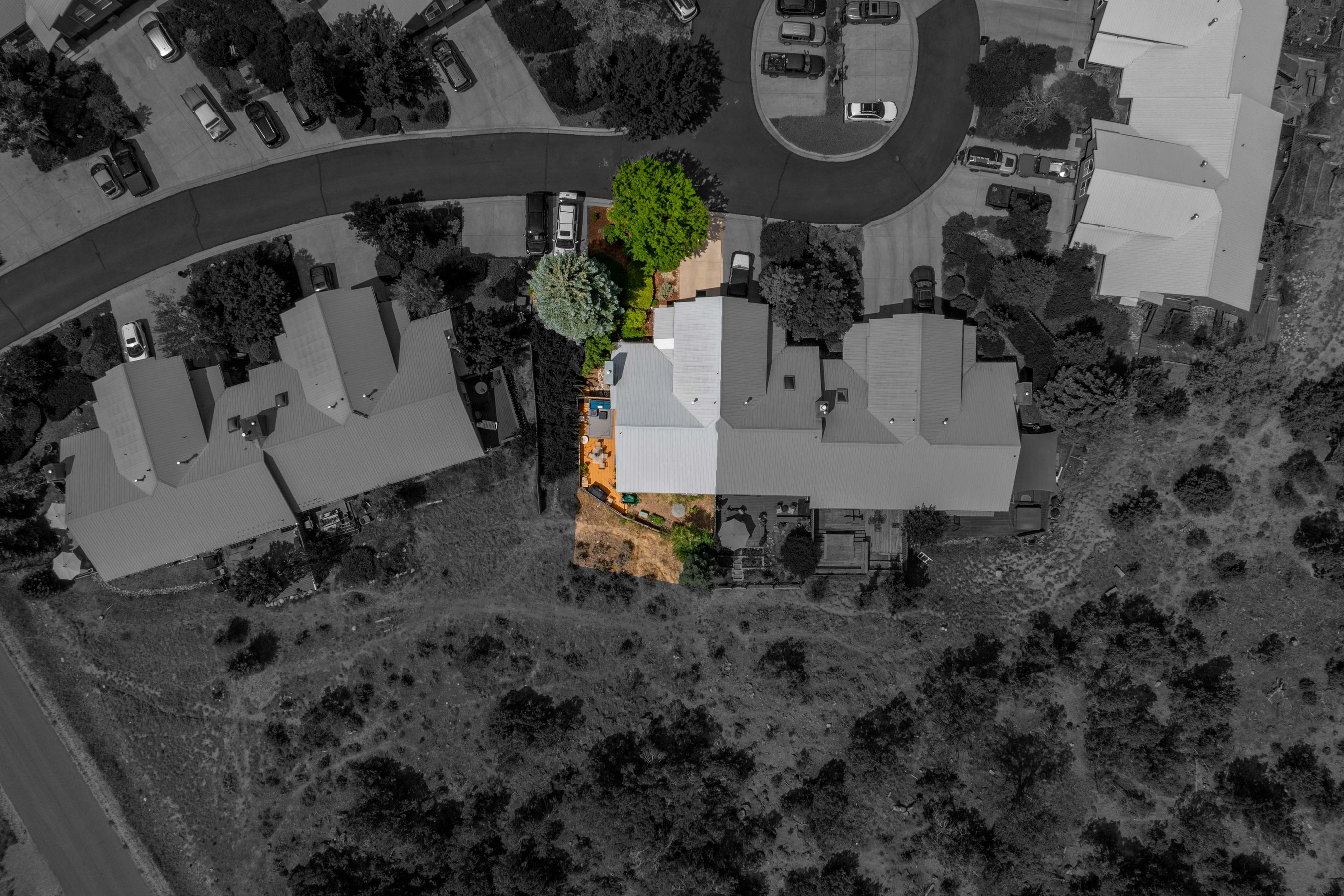  56 Sagewood Court, Basalt, CO 81621 - 物件實景