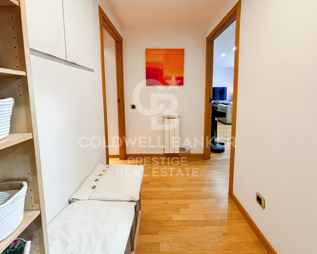 Barcelona, Catalonia, ES, 4 Bedrooms Bedrooms, ,2 BathroomsBathrooms,Residential,For Sale,1759816