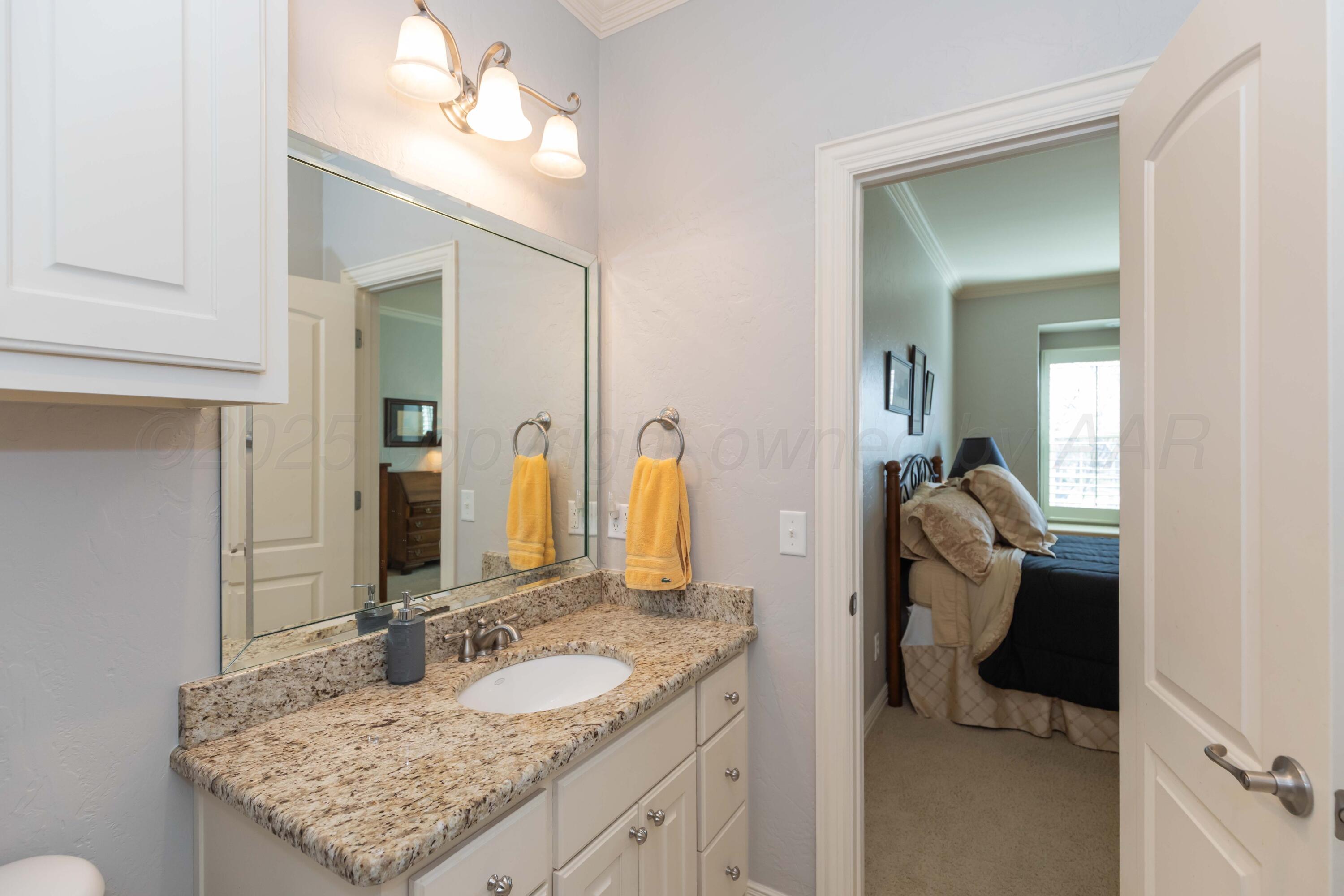 Amarillo, Texas, 79119, United States, 4 Bedrooms Bedrooms, ,5 BathroomsBathrooms,Residential,For Sale,1988347