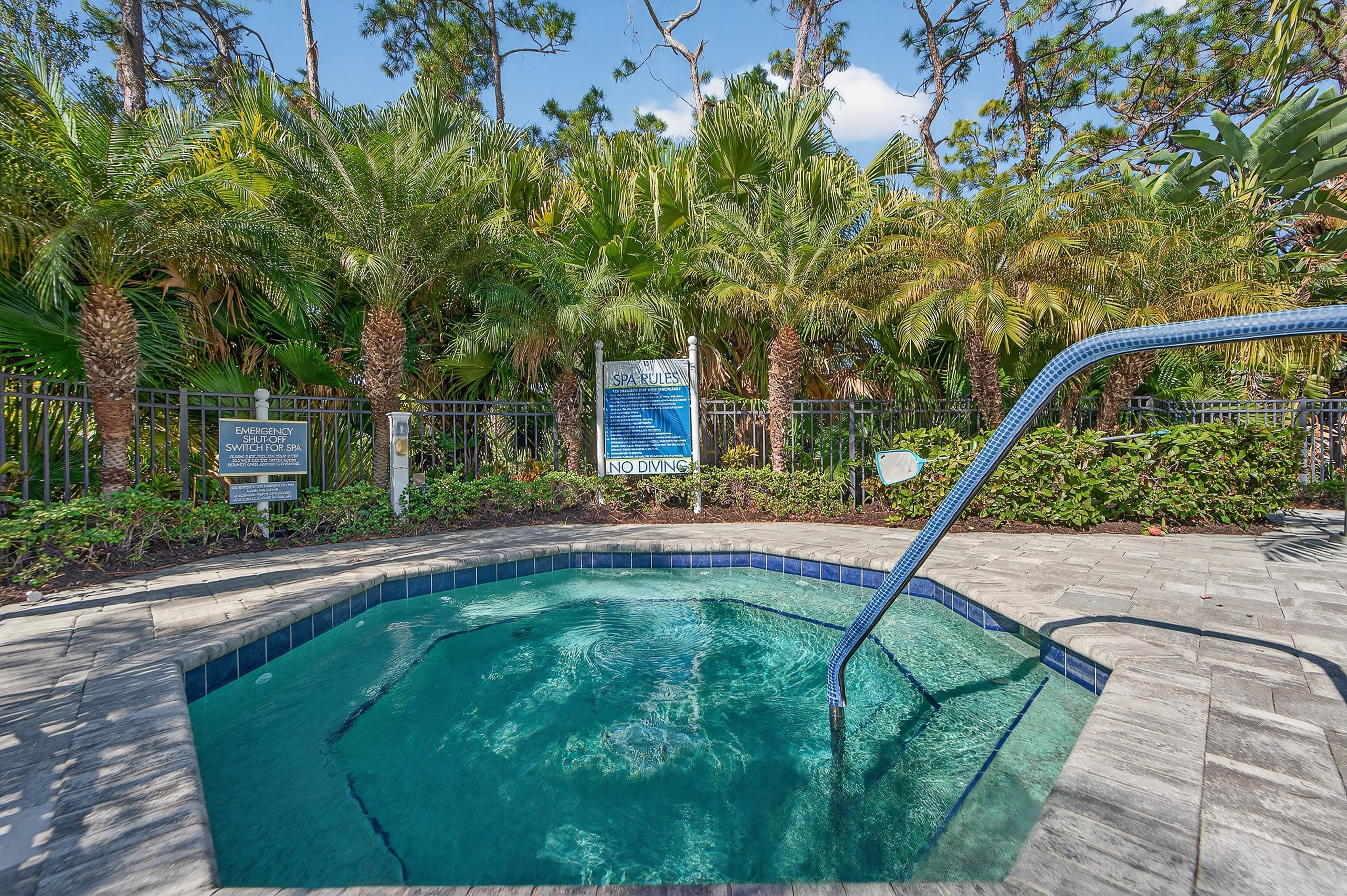 Bradenton, Florida, 34211, United States, 3 Bedrooms Bedrooms, ,2 BathroomsBathrooms,Residential,For Sale,2008823