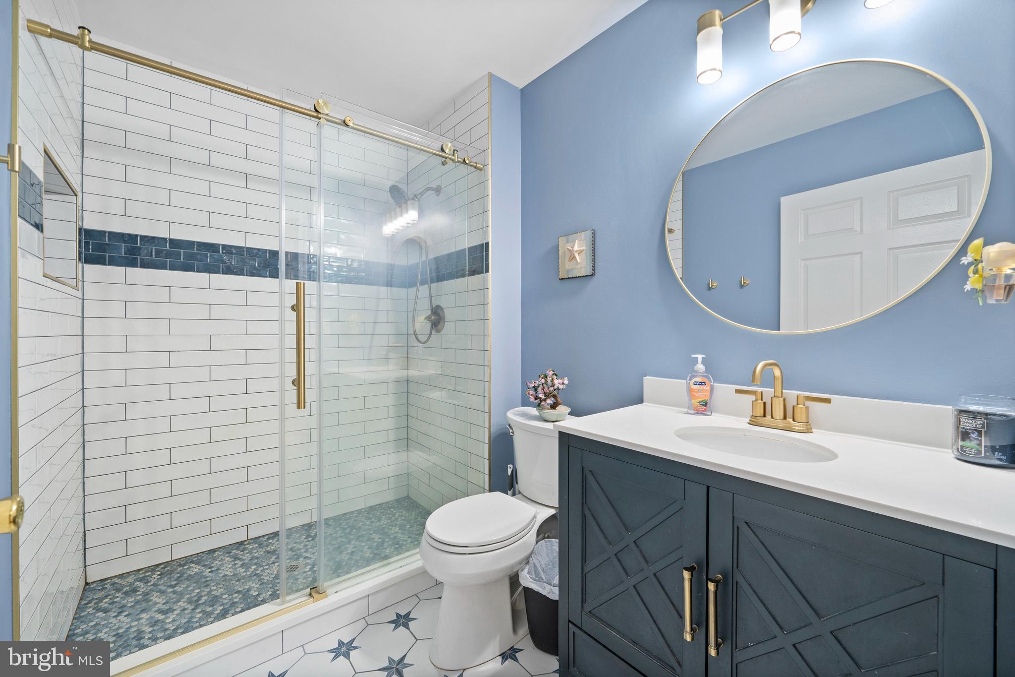 La Plata, Maryland, 20646, United States, 4 Bedrooms Bedrooms, ,4 BathroomsBathrooms,Residential,For Sale,1976201