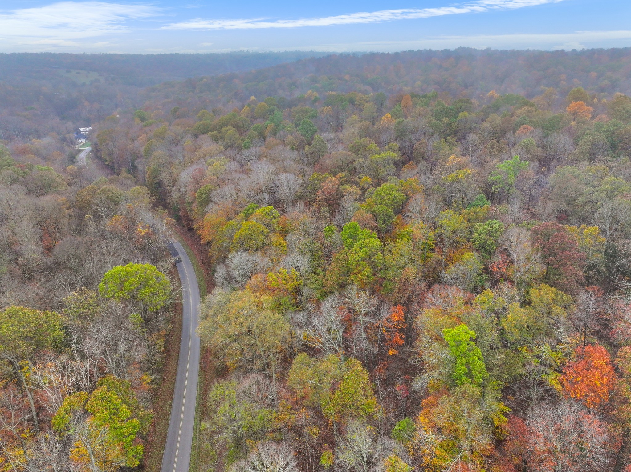 Cunningham, Tennessee, 37052, United States, ,Residential,For Sale,1920443