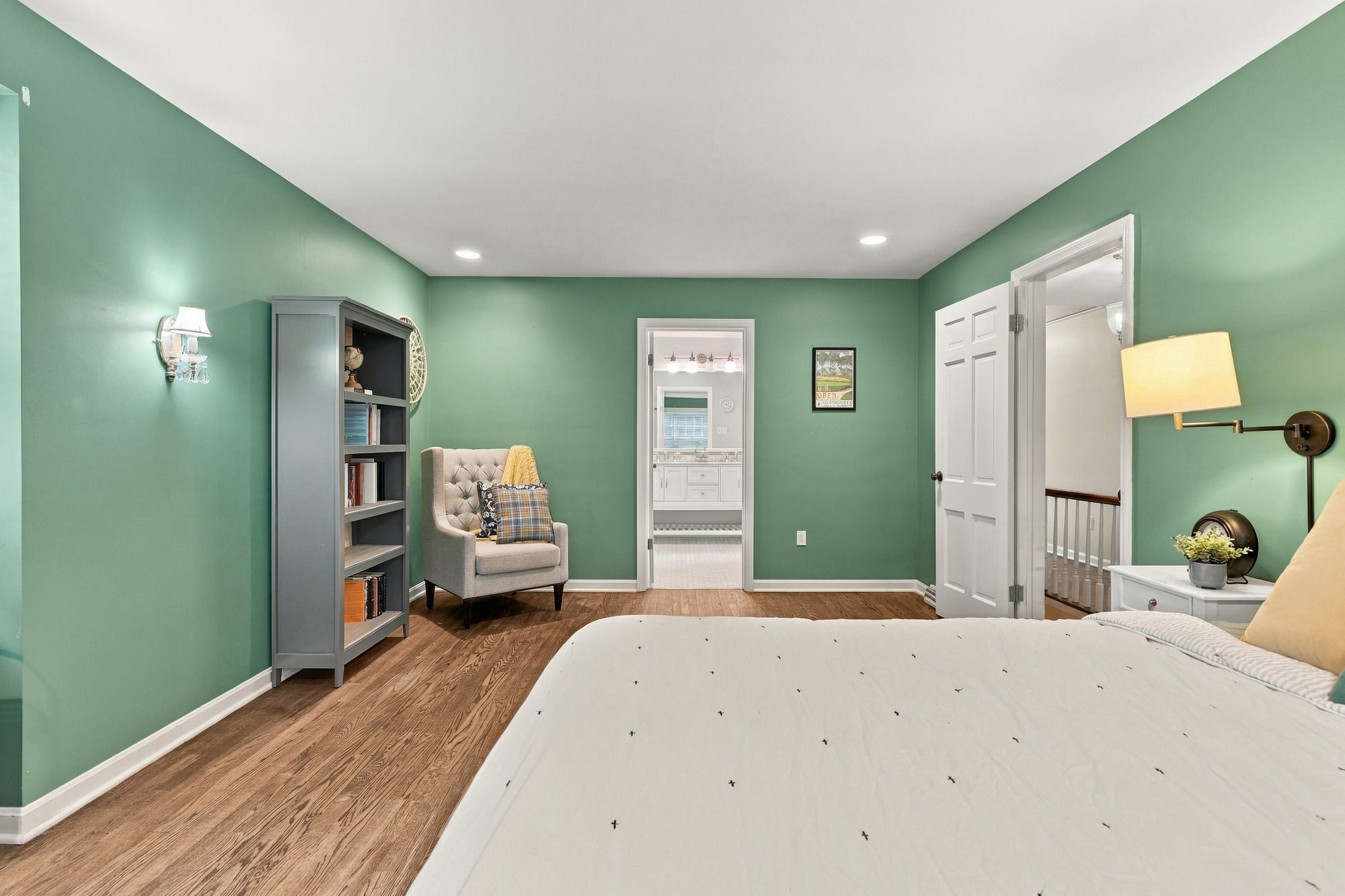 140 Witherow Road, Sewickley, PA 15143 - 物件實景