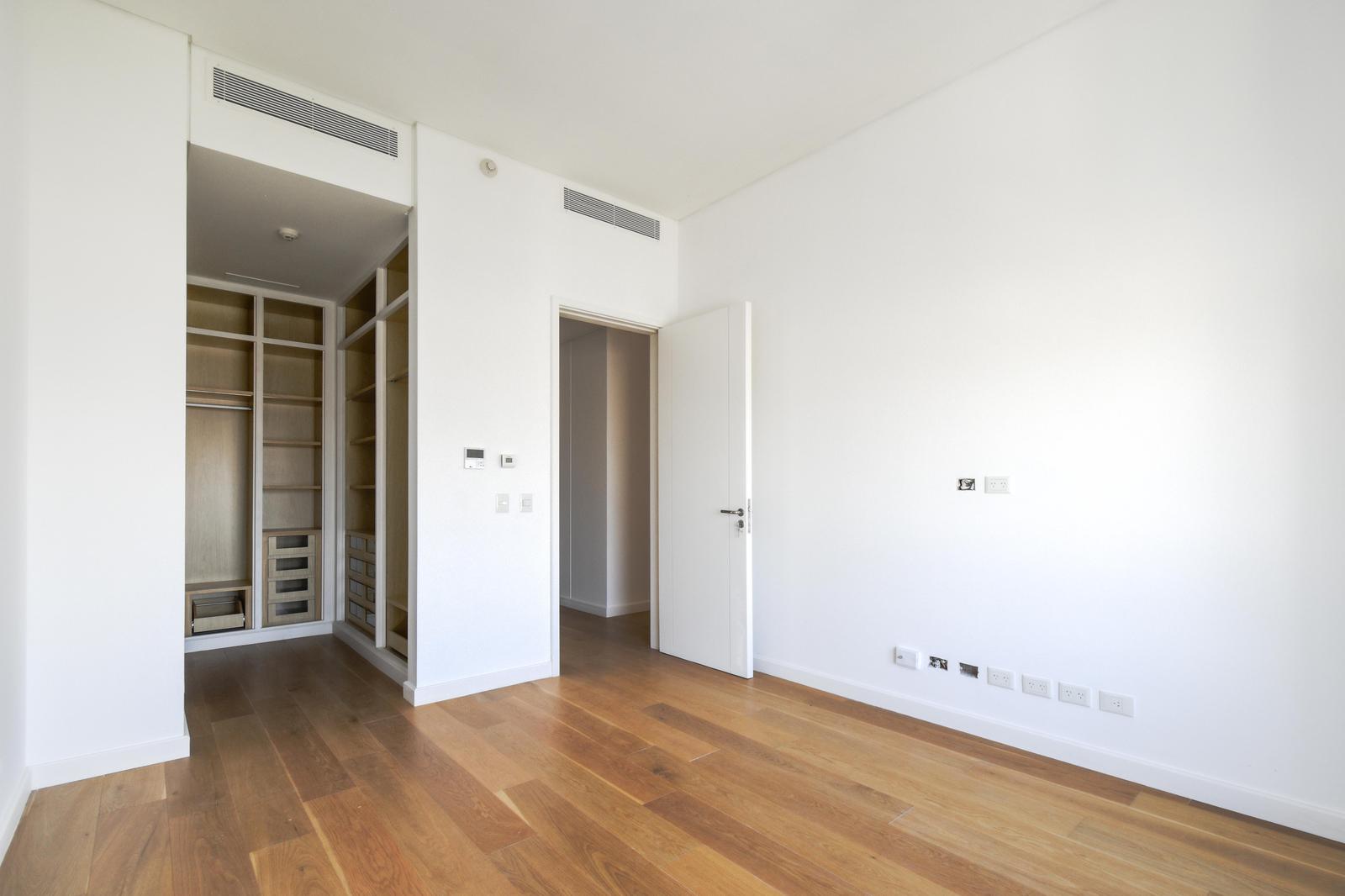 Puerto Madero, AR-C, AR, 4 Bedrooms Bedrooms, ,7 BathroomsBathrooms,Residential,For Sale,1913495