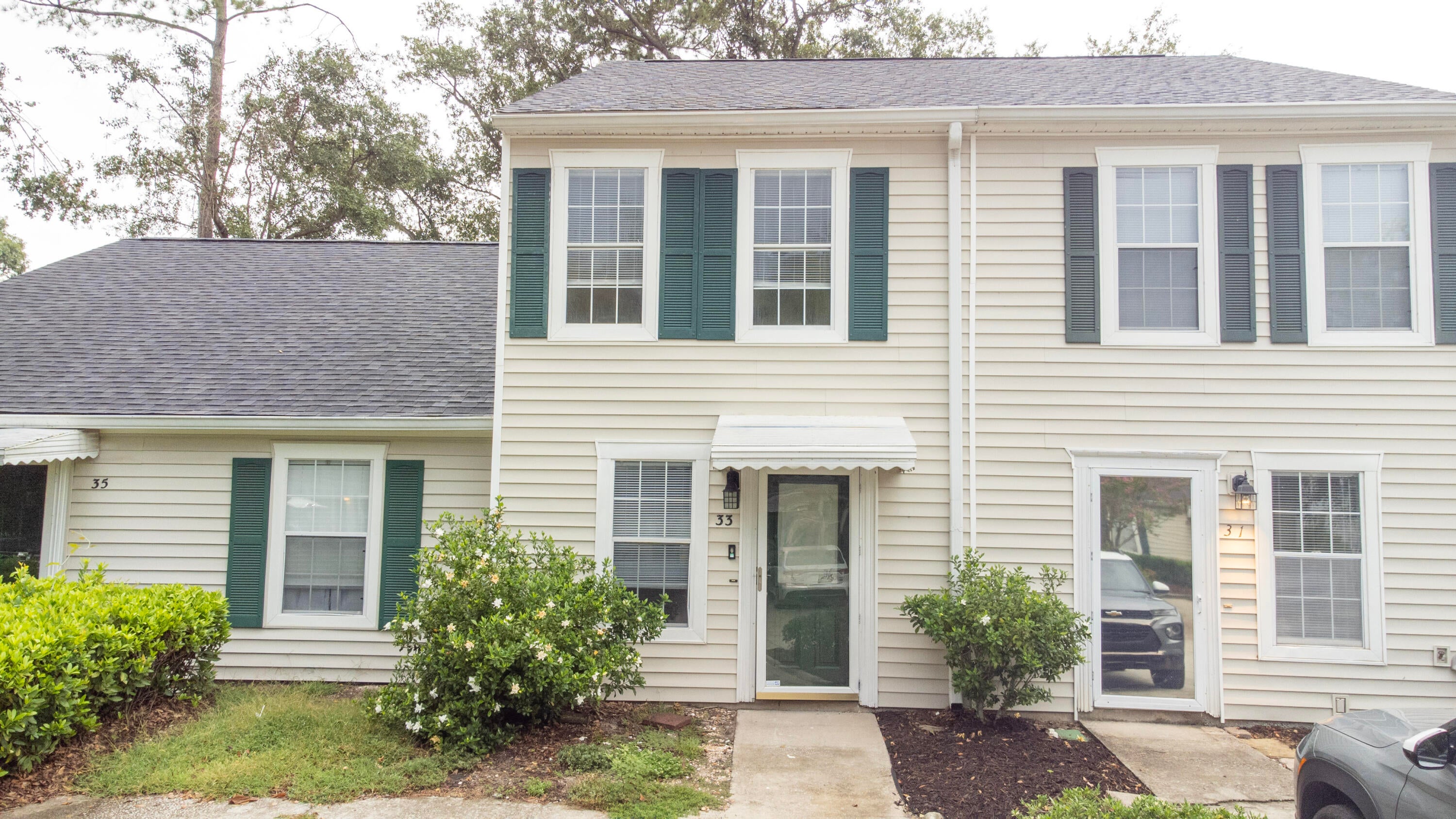 Londonberry Ln, Augusta, GA 30907 #1
