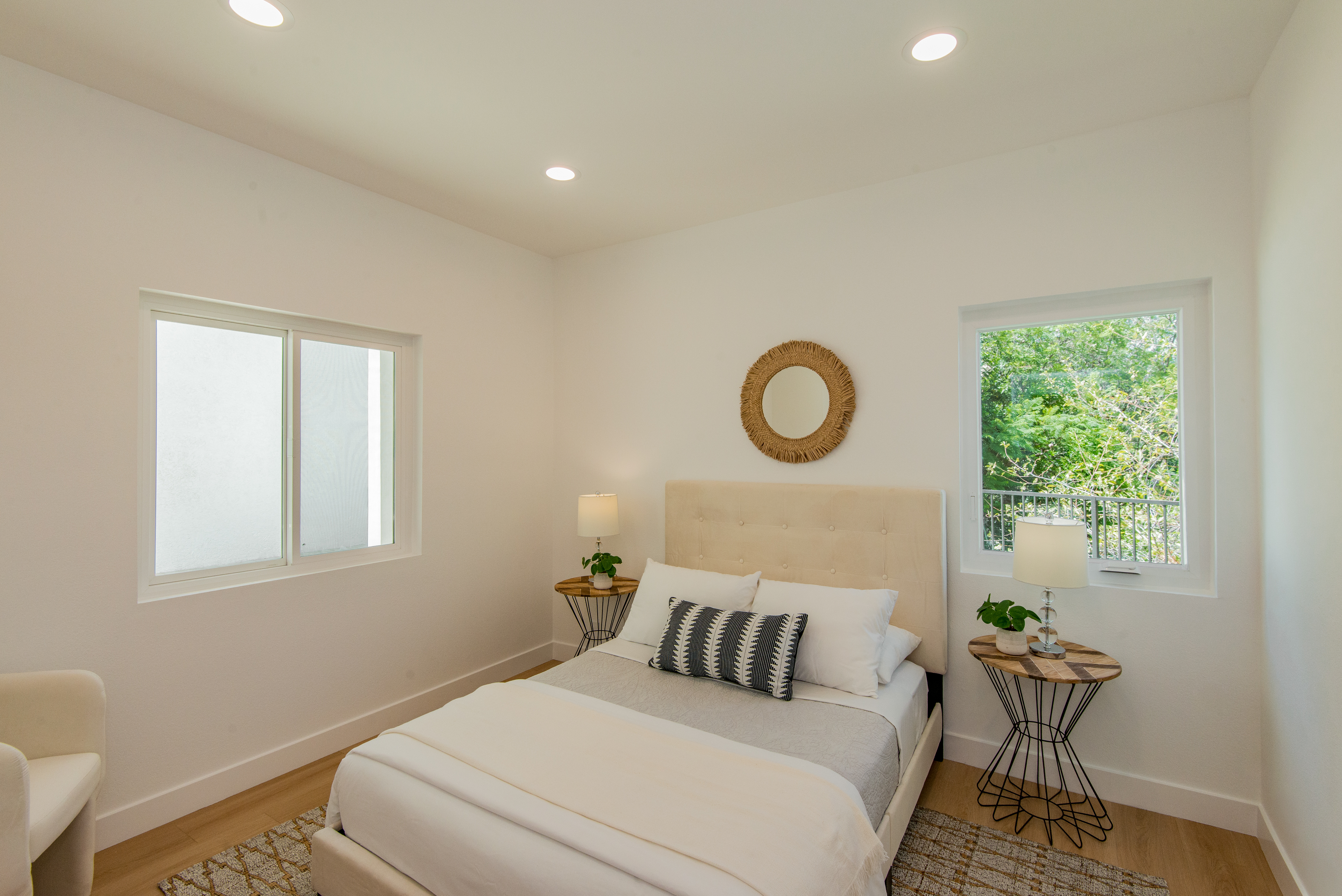  4211   Nogales Dr - 物件實景