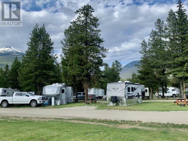 VALEMOUNT, British Columbia, V0E 2Z0, CA, 2 Bedrooms Bedrooms, ,1 BathroomBathrooms,Residential,For Sale,1836859