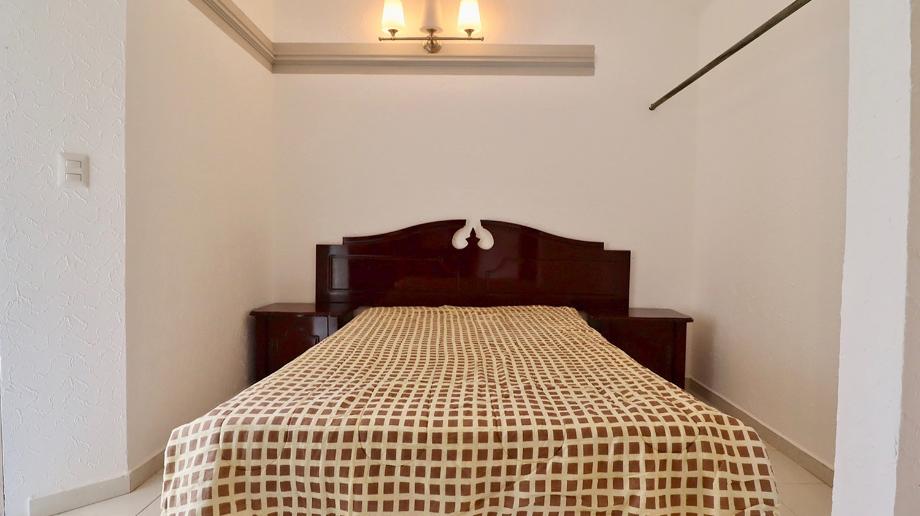 Cumbres de Morelia, Morelia, Michoacán de Ocampo, 58278, Mexico, 5 Bedrooms Bedrooms, ,4 BathroomsBathrooms,Residential,For Sale,Cumbres de Morelia,1615409