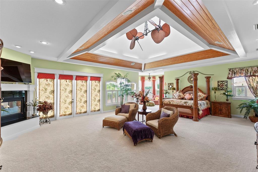 Thonotosassa, Florida, 33592, United States, 4 Bedrooms Bedrooms, ,7 BathroomsBathrooms,Residential,For Sale,1788935