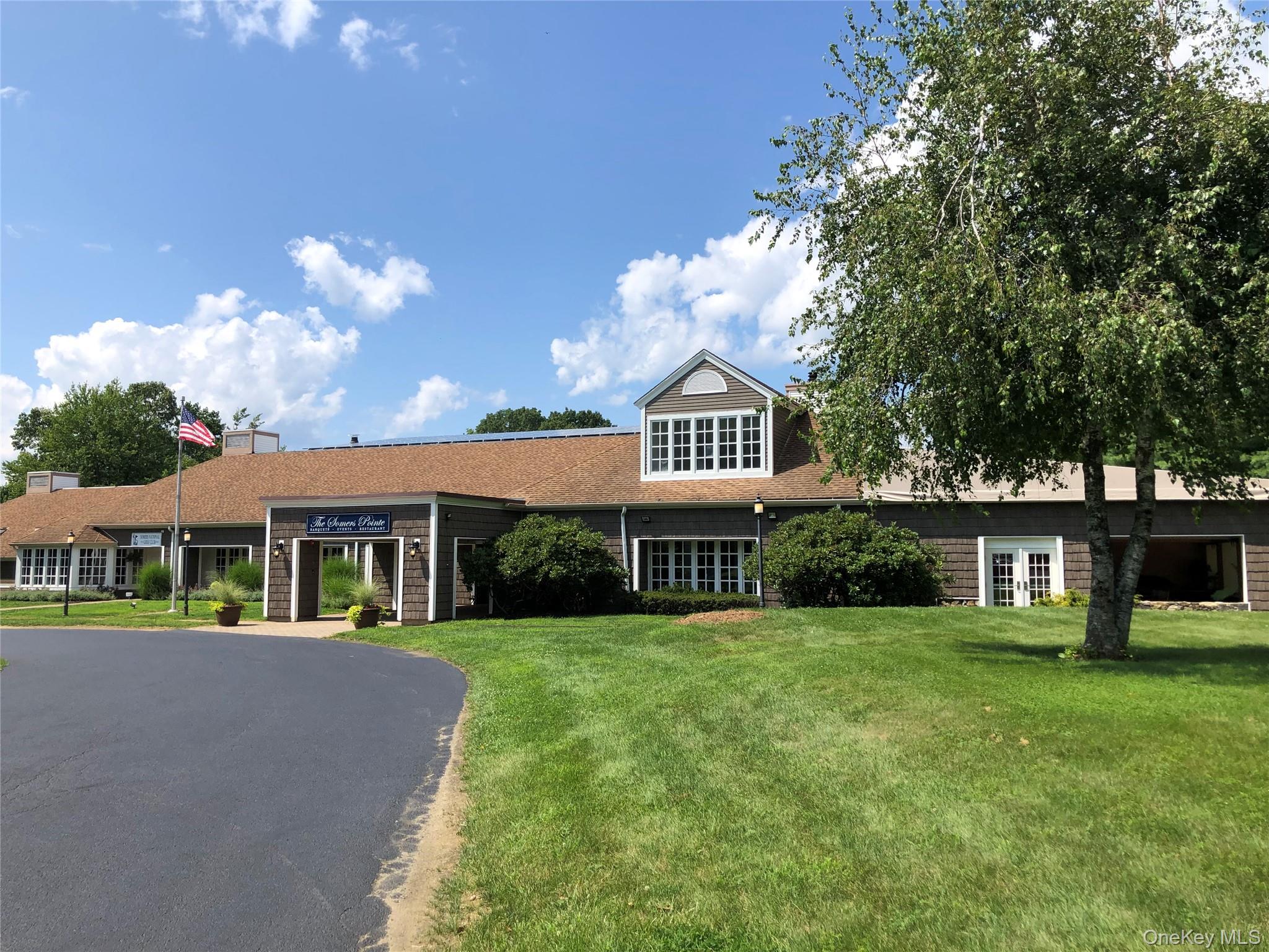 Somers, New York, 10589, United States, 3 Bedrooms Bedrooms, ,2 BathroomsBathrooms,Residential,For Sale,1989614