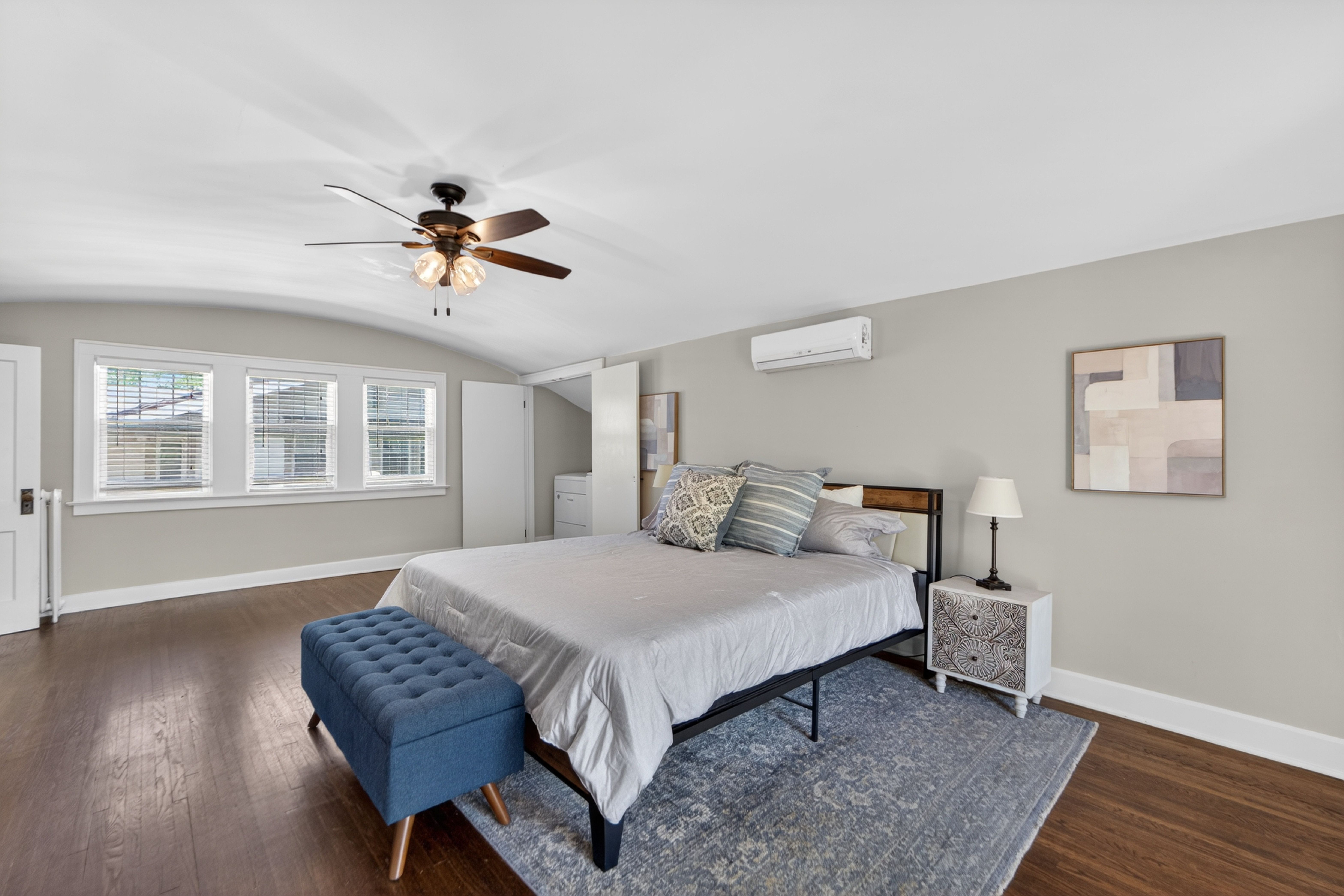  5850 Brookside Boulevard, Kansas City, MO 64113 - 物件實景