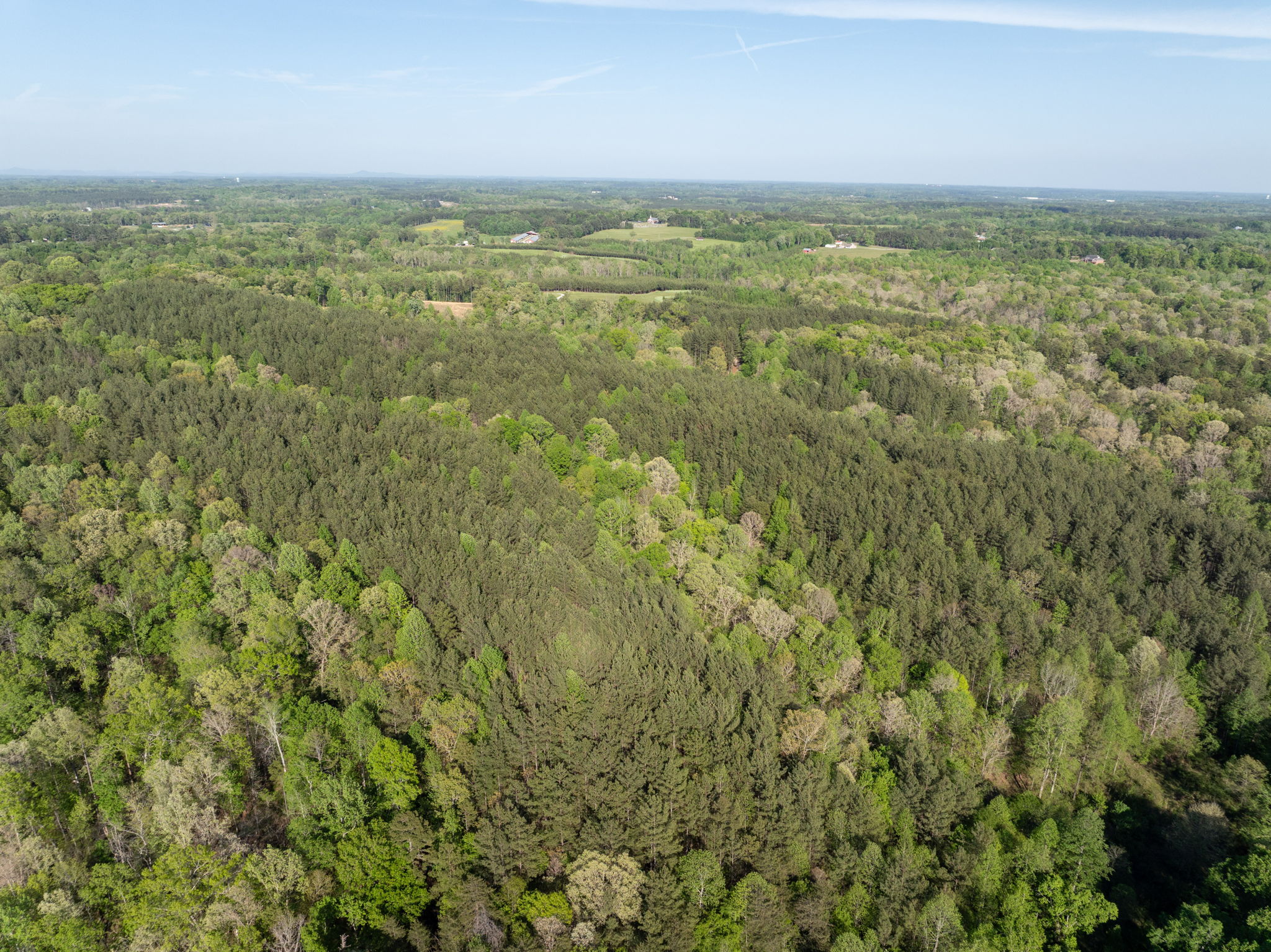  Lyle Farm - 物件實景