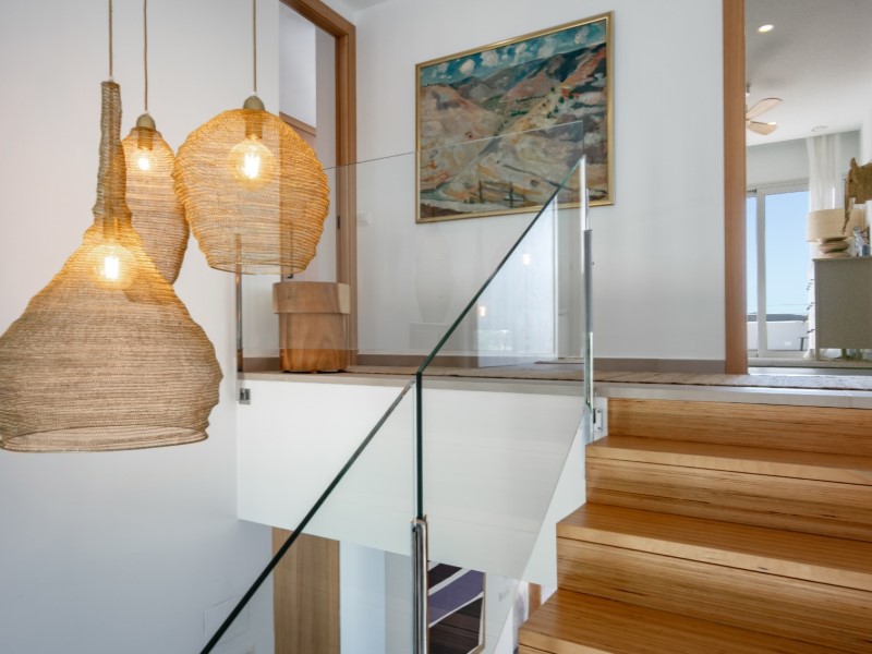 Alicante, J?vea / X?bia, Montg? - Ermita, Montgo A, Jávea / Xàbia, Comunidad Valenciana, ES, 4 Bedrooms Bedrooms, ,4 BathroomsBathrooms,Residential,For Sale,Alicante, J?vea / X?bia, Montg? - Ermita, Montgo A,1614841