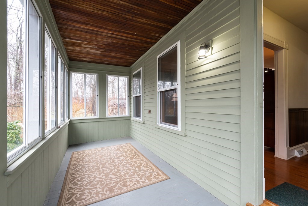 Milford, New Hampshire, 03055, United States, 4 Bedrooms Bedrooms, ,3 BathroomsBathrooms,Residential,For Sale,1862014