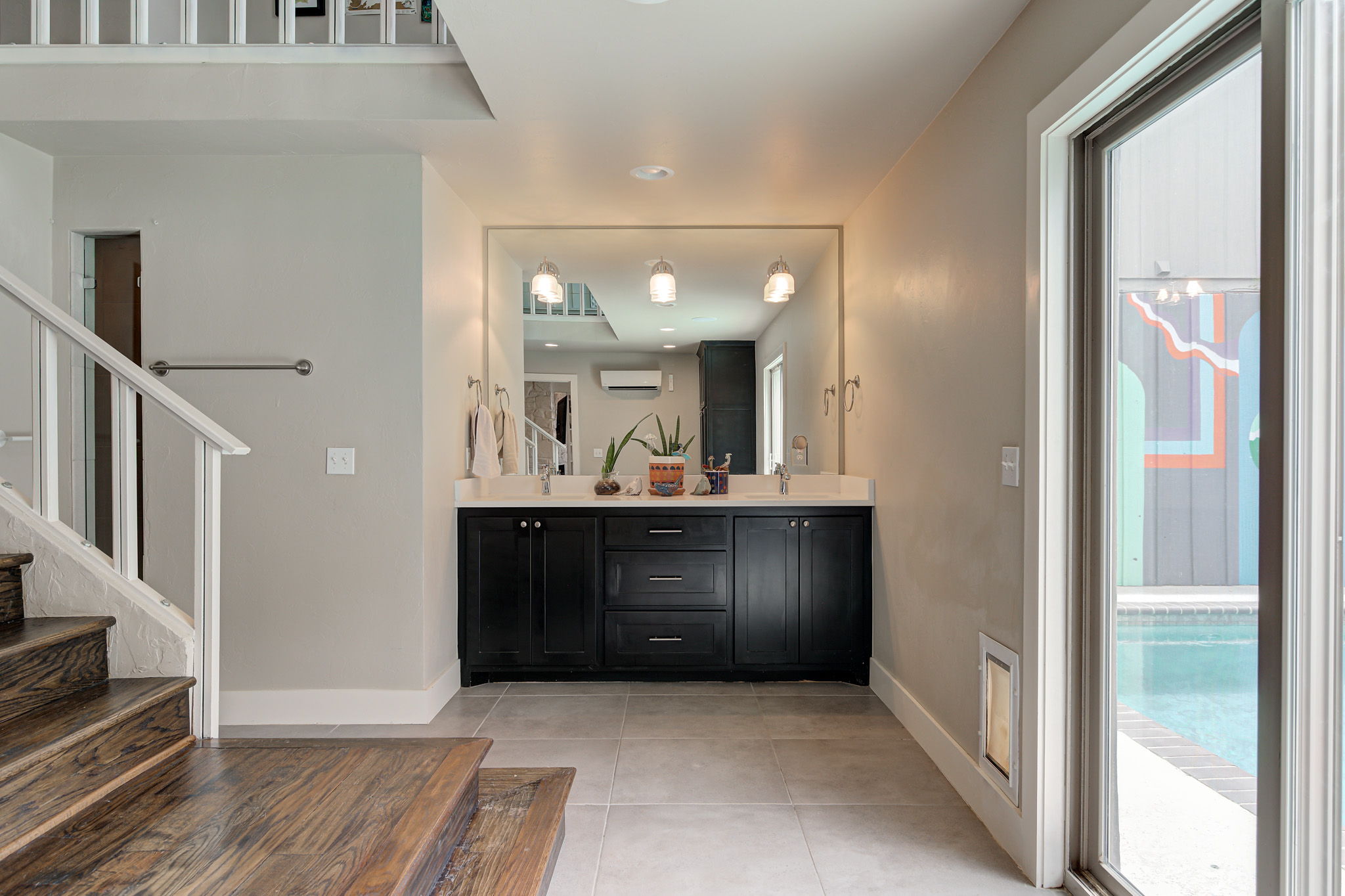  3108 Castle Rock Road, Oklahoma City, OK 73120 - 物件實景