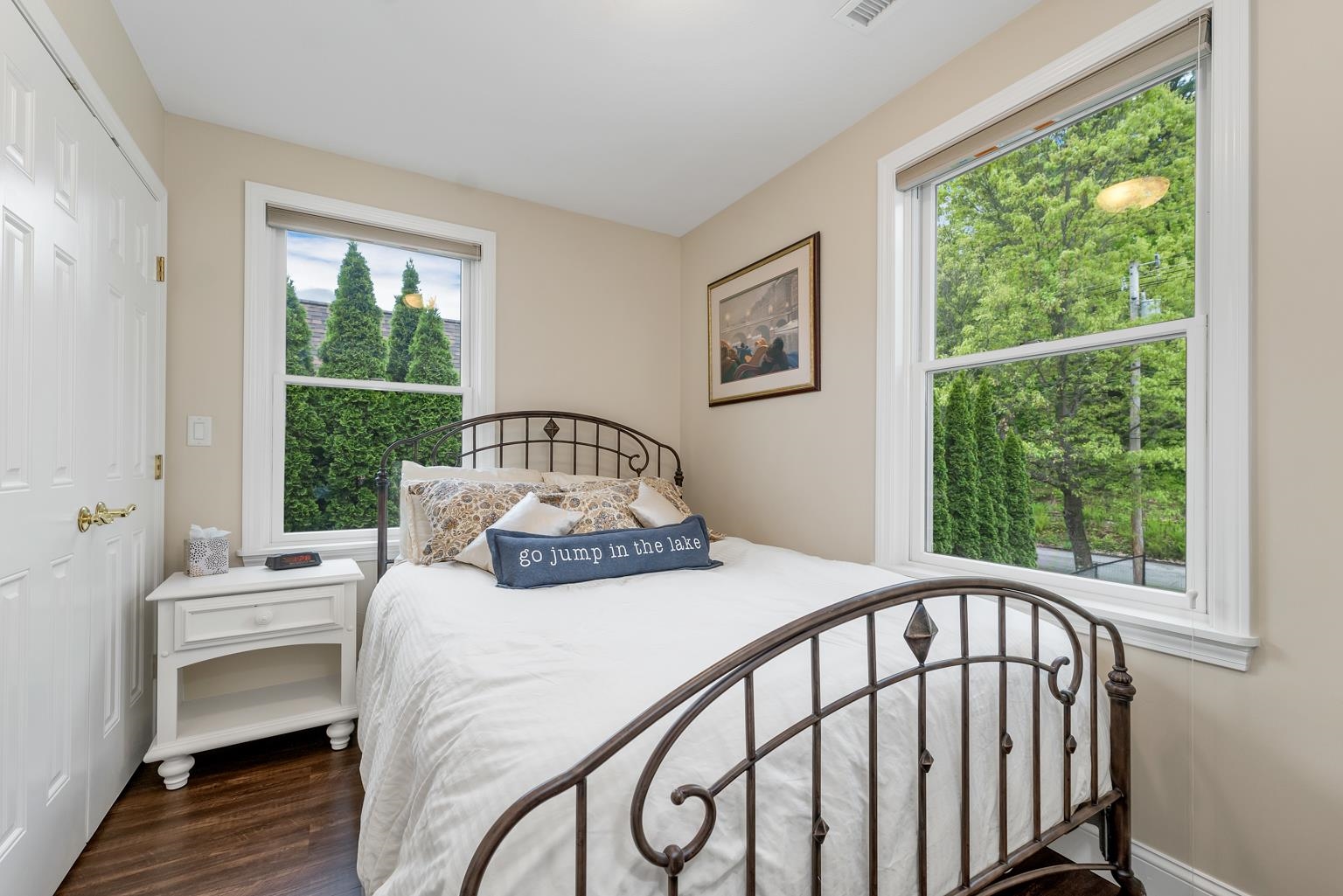 Laconia, New Hampshire, 03246, United States, 5 Bedrooms Bedrooms, ,3 BathroomsBathrooms,Residential,For Sale,1826870