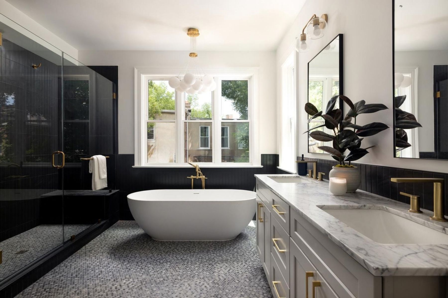  1241 4th Street NW, Washington, DC, 20001 - 物件實景