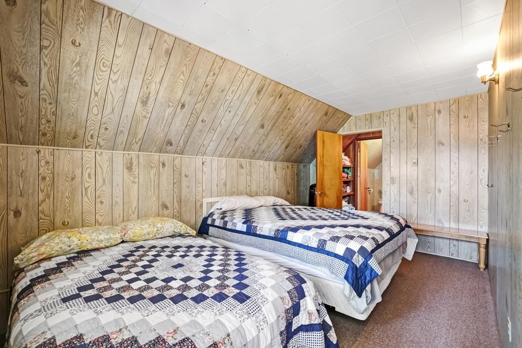 McCall, Idaho, 83638, United States, 4 Bedrooms Bedrooms, ,2 BathroomsBathrooms,Residential,For Sale,1977501