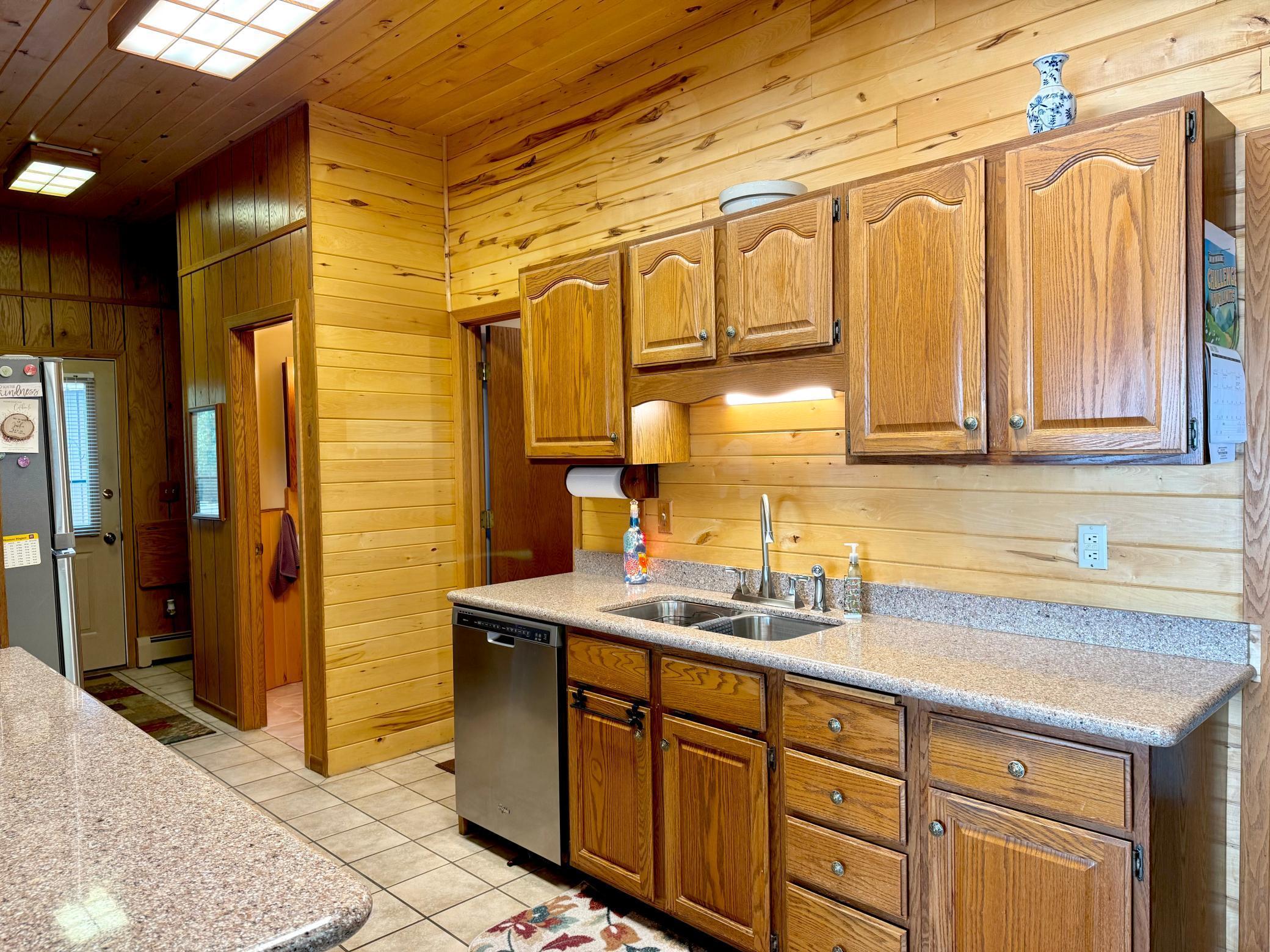 Isle, Minnesota, 56342, United States, 3 Bedrooms Bedrooms, ,Residential,For Sale,1915690