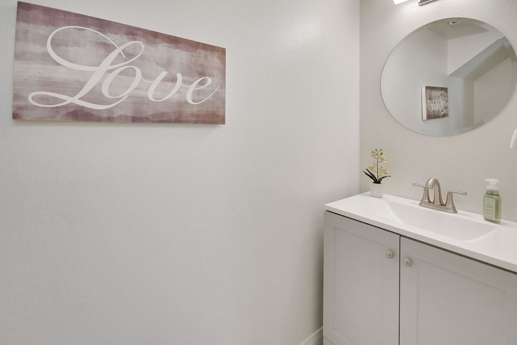 Brea, California, 92821, United States, 3 Bedrooms Bedrooms, ,3 BathroomsBathrooms,Residential,For Sale,1872081