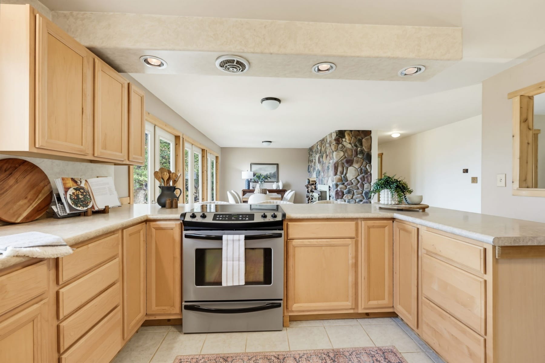  2590 Siskiyou Highway Ashland, OR 97520 - 物件實景