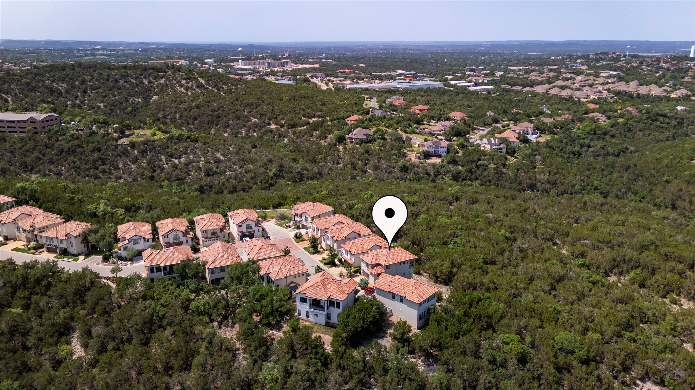 Austin, Texas, 78738, United States, 3 Bedrooms Bedrooms, ,3 BathroomsBathrooms,Residential,For Sale,1907781