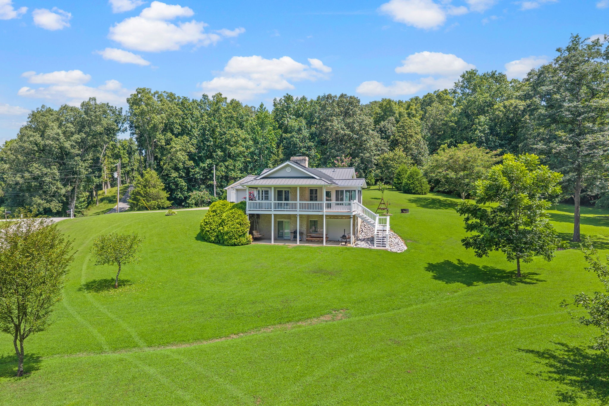 Cadiz, Kentucky, 42211, United States, 4 Bedrooms Bedrooms, ,3 BathroomsBathrooms,Residential,For Sale,1977115