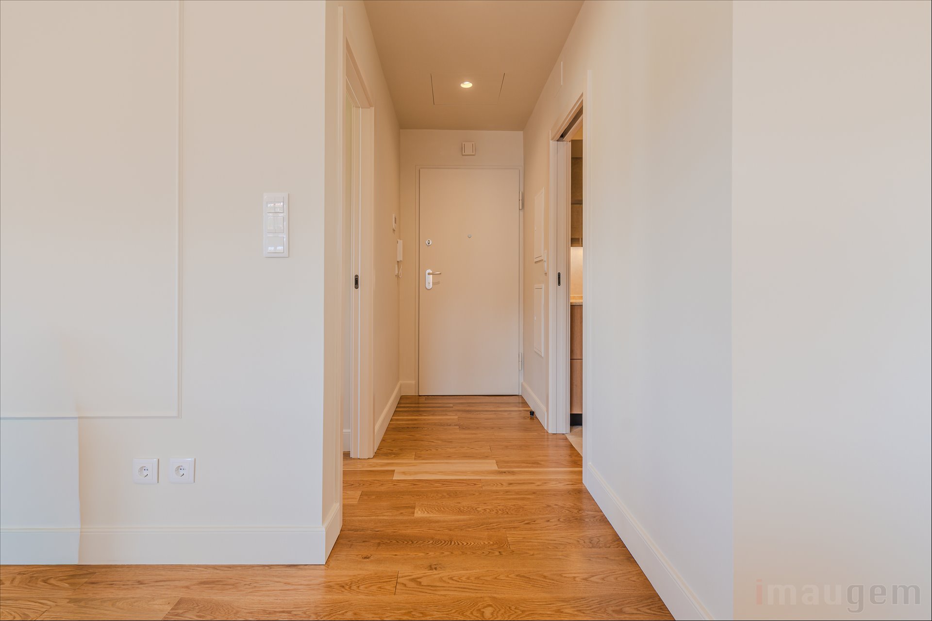  Flat, 1 bedrooms, for Sale - 物件實景