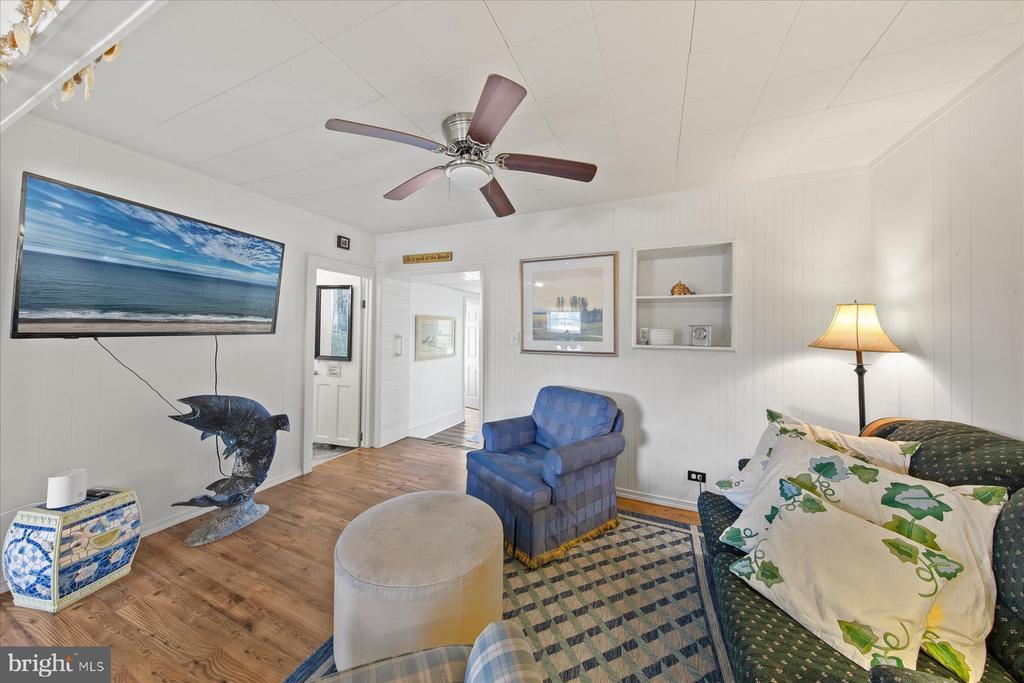 Milford, Delaware, 19963, United States, 4 Bedrooms Bedrooms, ,4 BathroomsBathrooms,Residential,For Sale,1987745