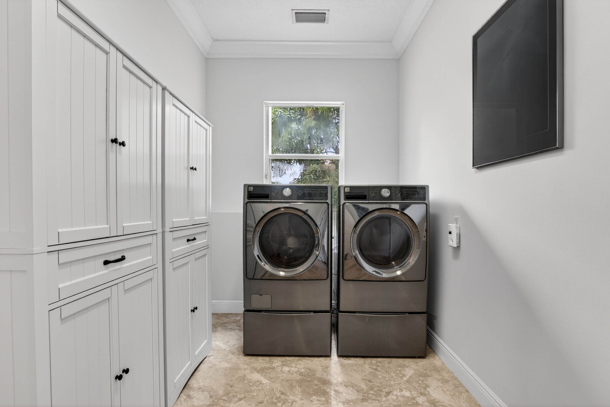  8346 Sawpine Road, Delray Beach, FL, 33446 - 物件實景
