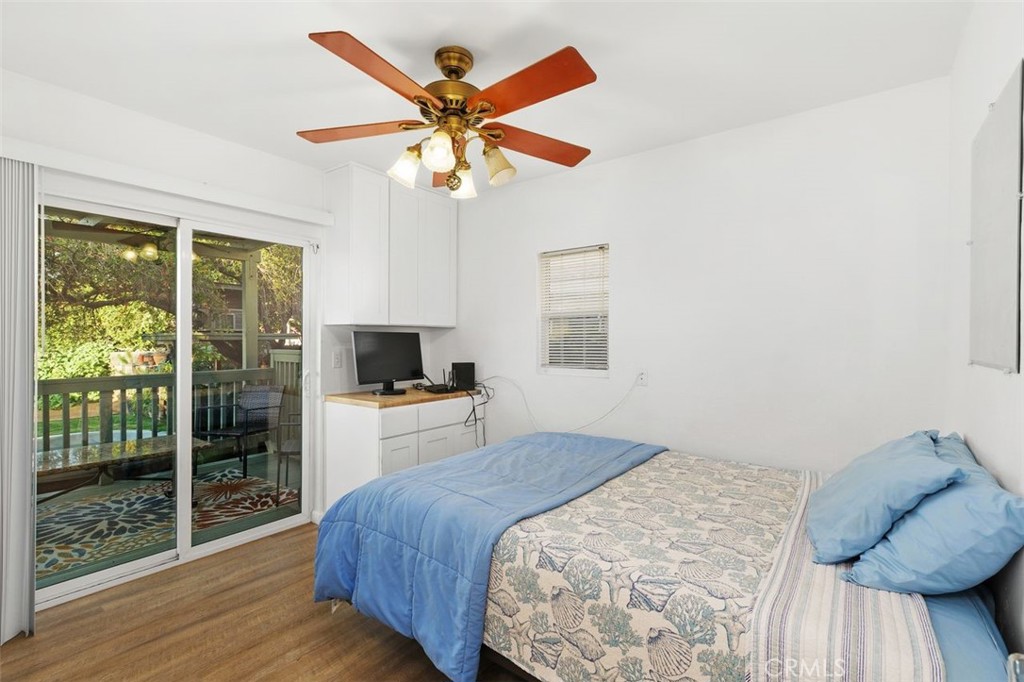 Riverside, California, 92507, United States, 2 Bedrooms Bedrooms, ,1 BathroomBathrooms,Residential,For Sale,1987863