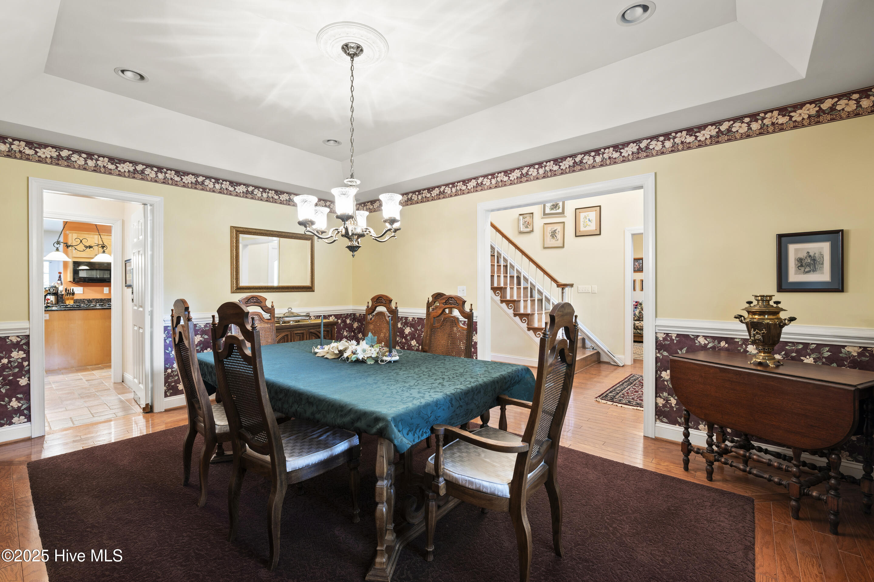 Bolivia, North Carolina, 28422, United States, 5 Bedrooms Bedrooms, ,5 BathroomsBathrooms,Residential,For Sale,1836884