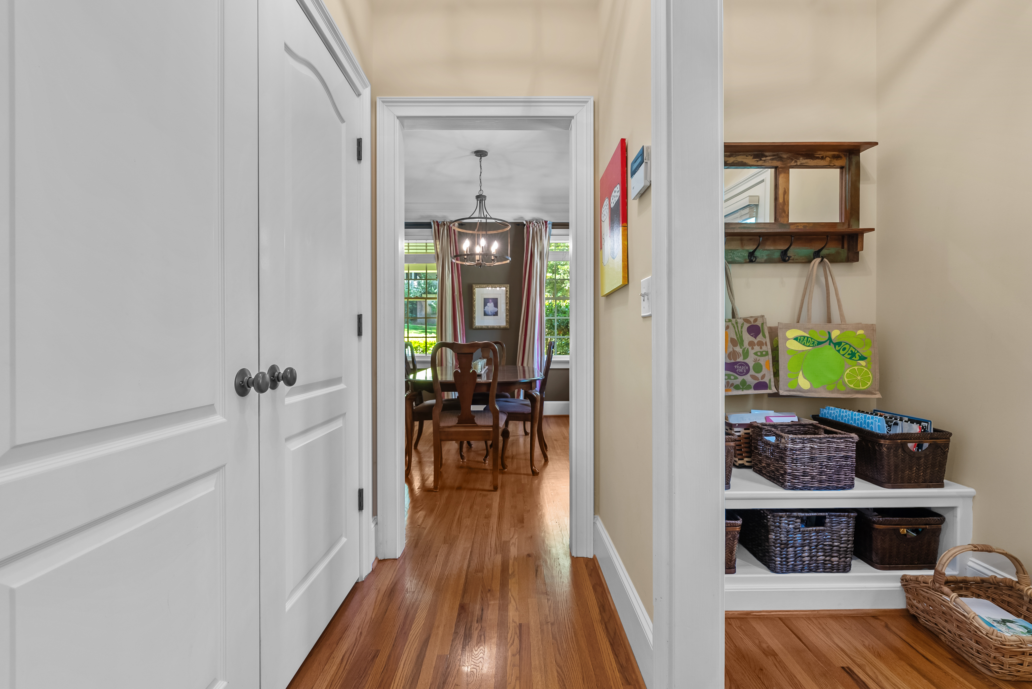  1 Shady Lane, Greenville, SC 29605 - 物件實景