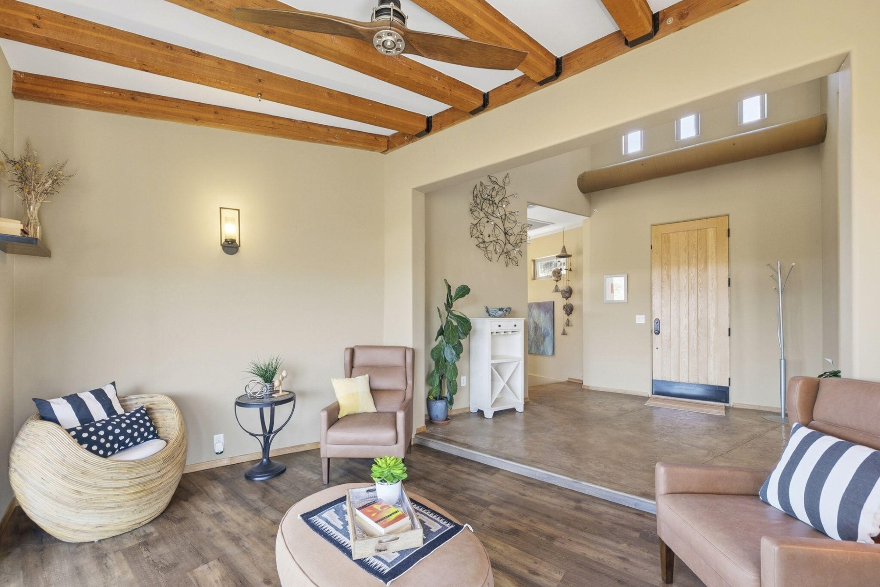  568 N Coulter Circle  Prescott, AZ - 物件實景